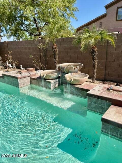 11723 W CAMINO VIVAZ, Sun City, AZ 85373 — photo 3 of 50