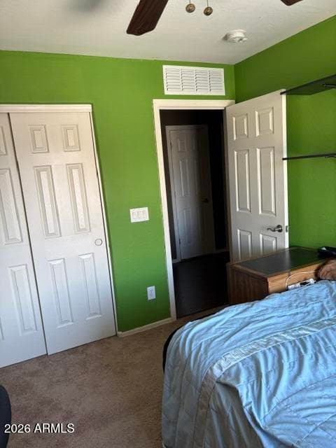 11723 W CAMINO VIVAZ, Sun City, AZ 85373 — photo 27 of 50