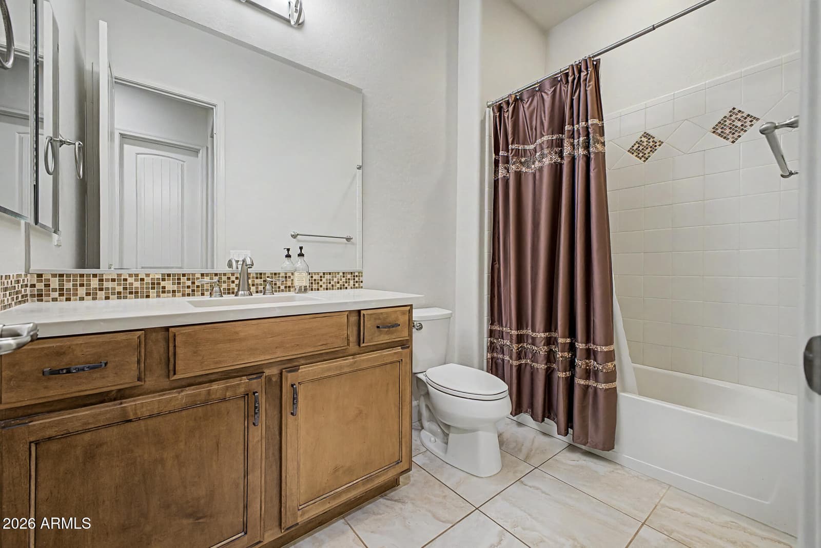 7446 S TUCANA Lane, Gilbert, AZ 85298 — photo 25 of 35