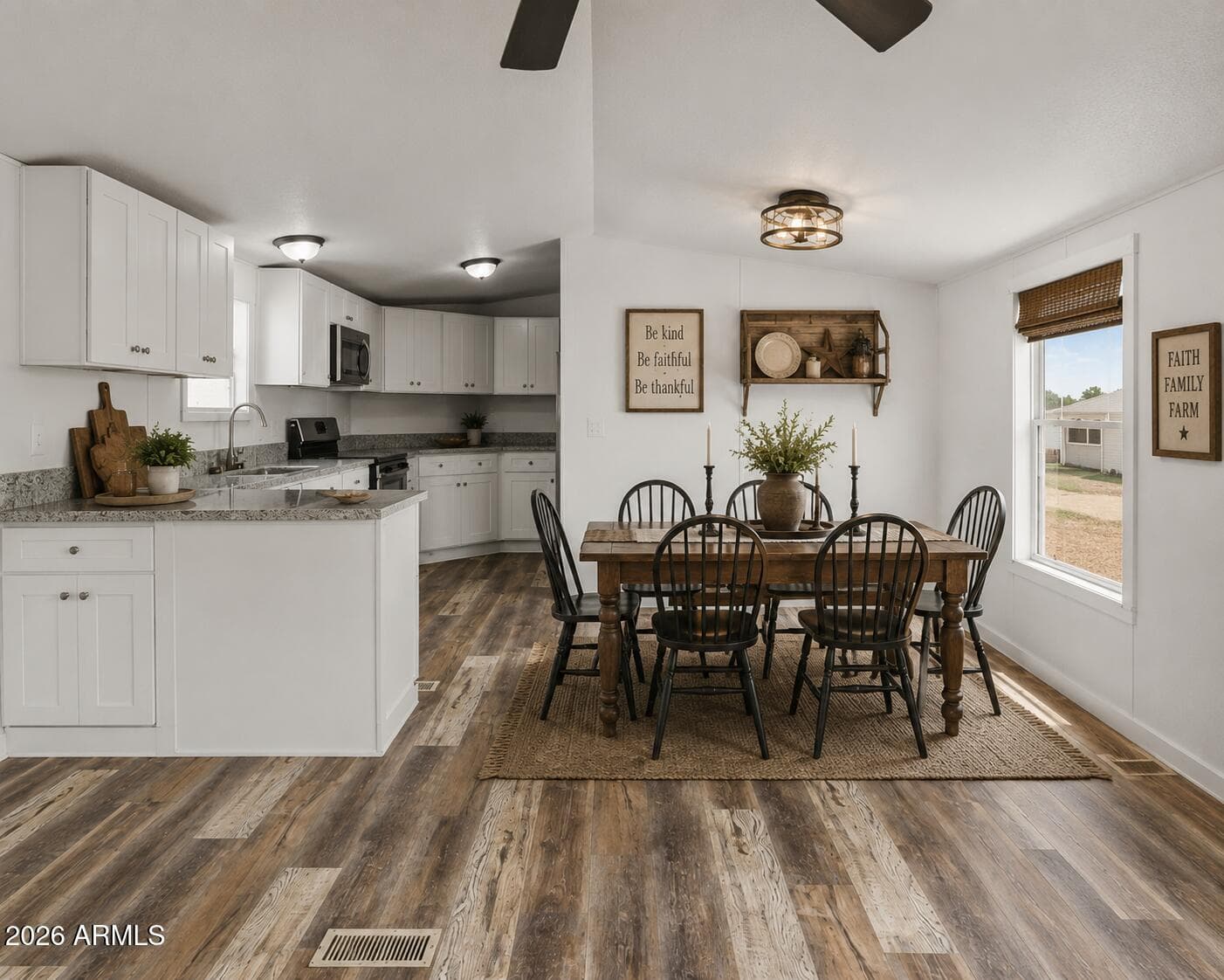 1460 W 8TH Street N, St Johns, AZ 85936 — photo 6 of 47