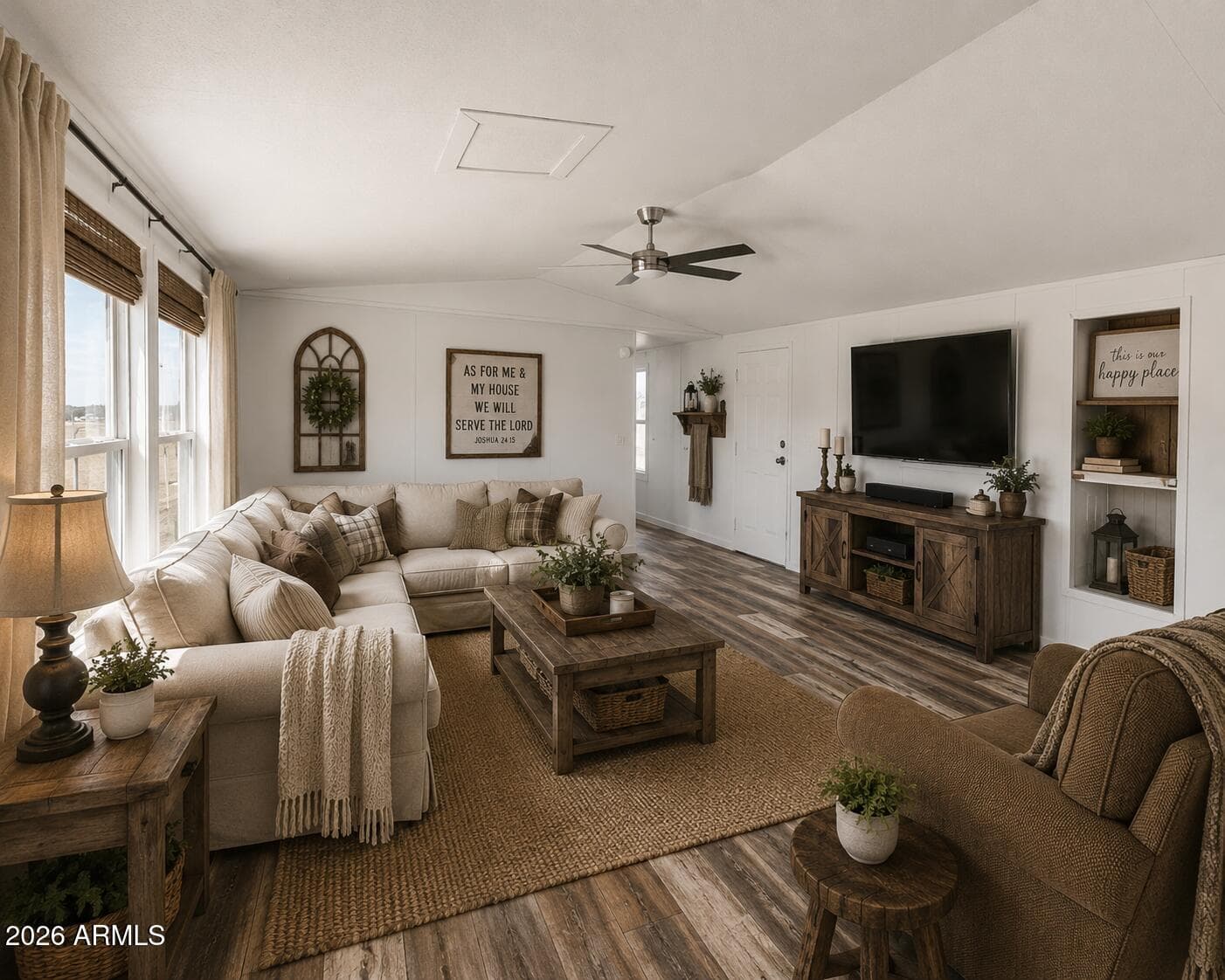 1460 W 8TH Street N, St Johns, AZ 85936 — photo 8 of 47