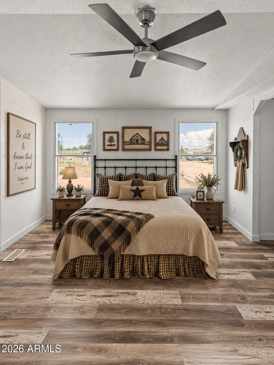 1460 W 8TH Street N, St Johns, AZ 85936 — photo 9 of 47