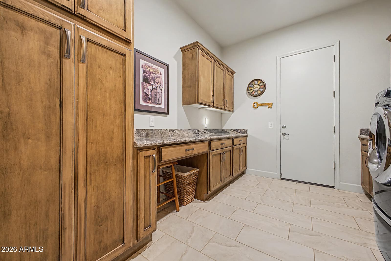 7446 S TUCANA Lane, Gilbert, AZ 85298 — photo 27 of 35
