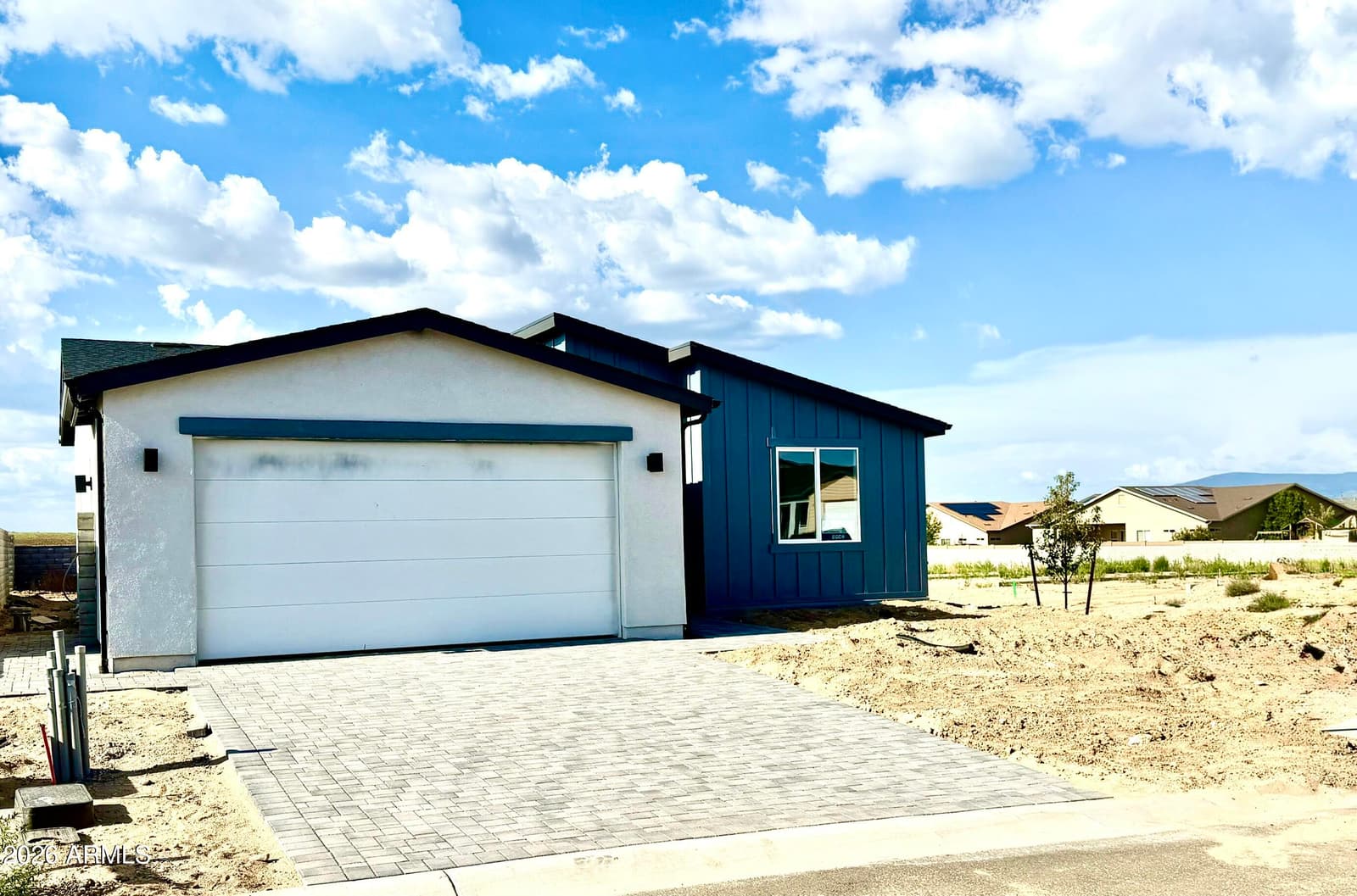 5984 E Dickens Lane, Prescott Valley, AZ 86314 — photo 10 of 11