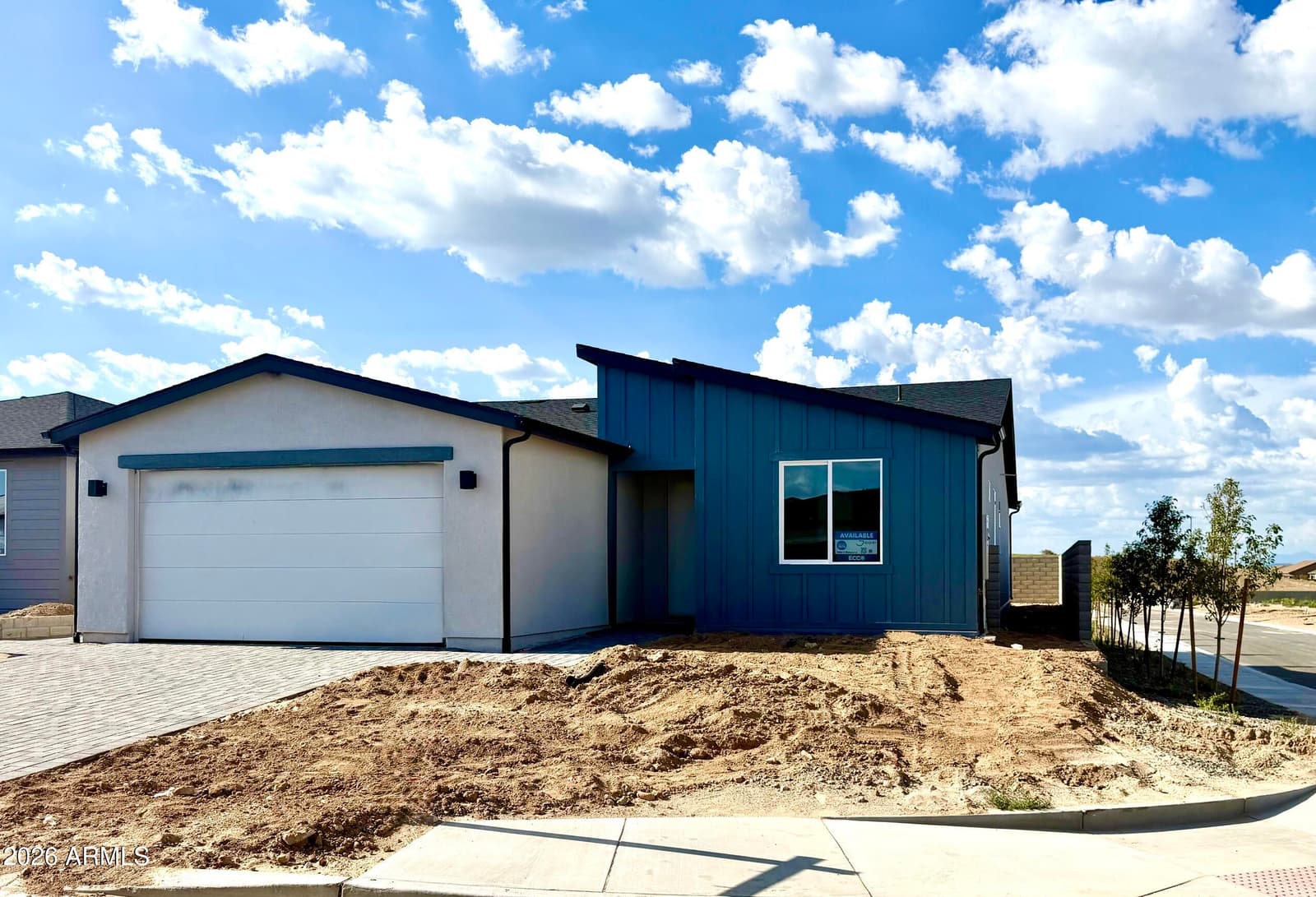5984 E Dickens Lane, Prescott Valley, AZ 86314 — photo 11 of 11