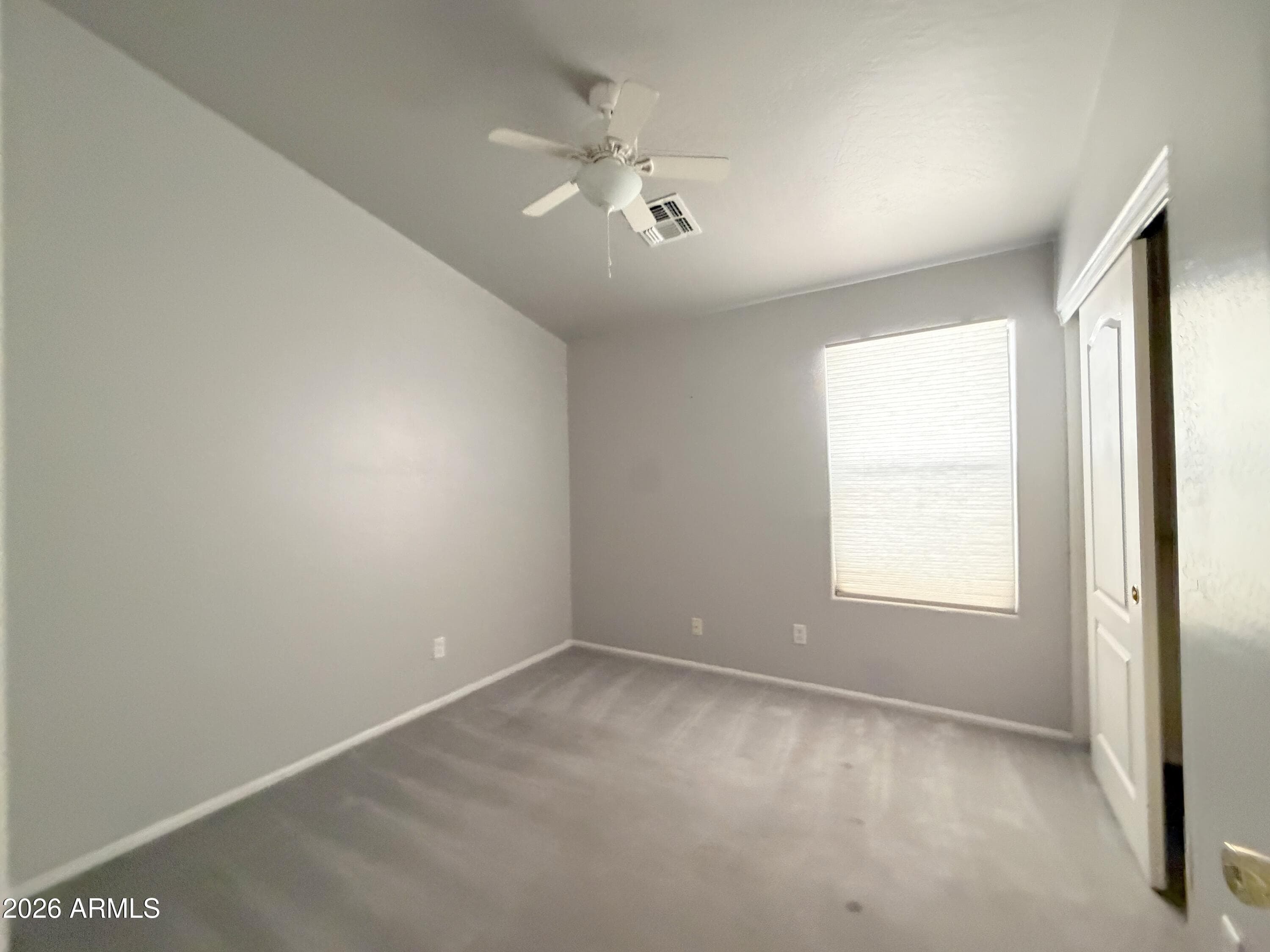 4336 E COAL Street, San Tan Valley, AZ 85143 — photo 33 of 53