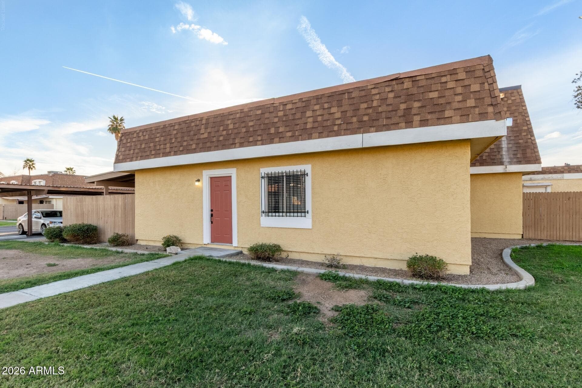 3418 W EL CAMINITO Drive, Phoenix, AZ 85051 — photo 2 of 25