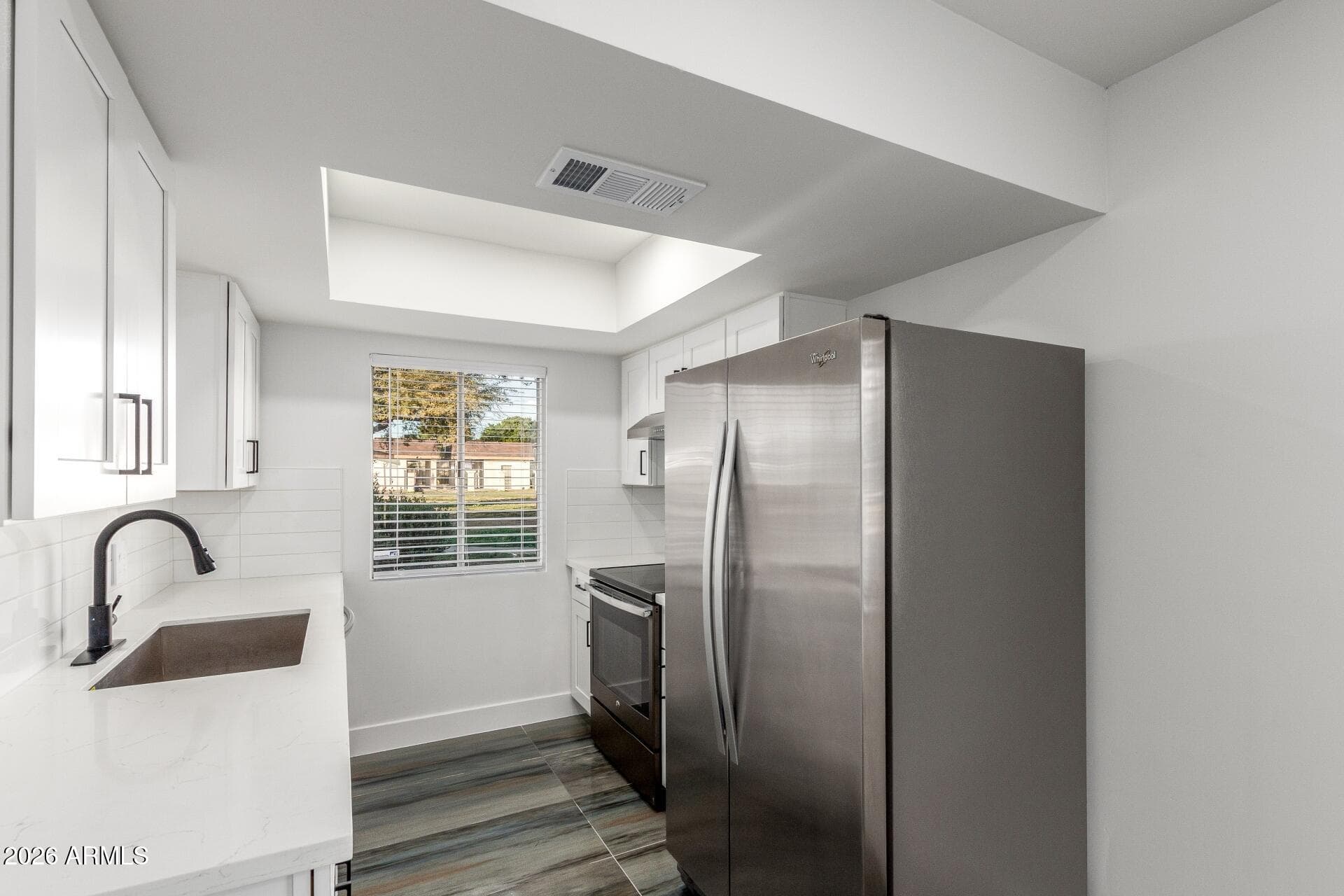 3418 W EL CAMINITO Drive, Phoenix, AZ 85051 — photo 10 of 25