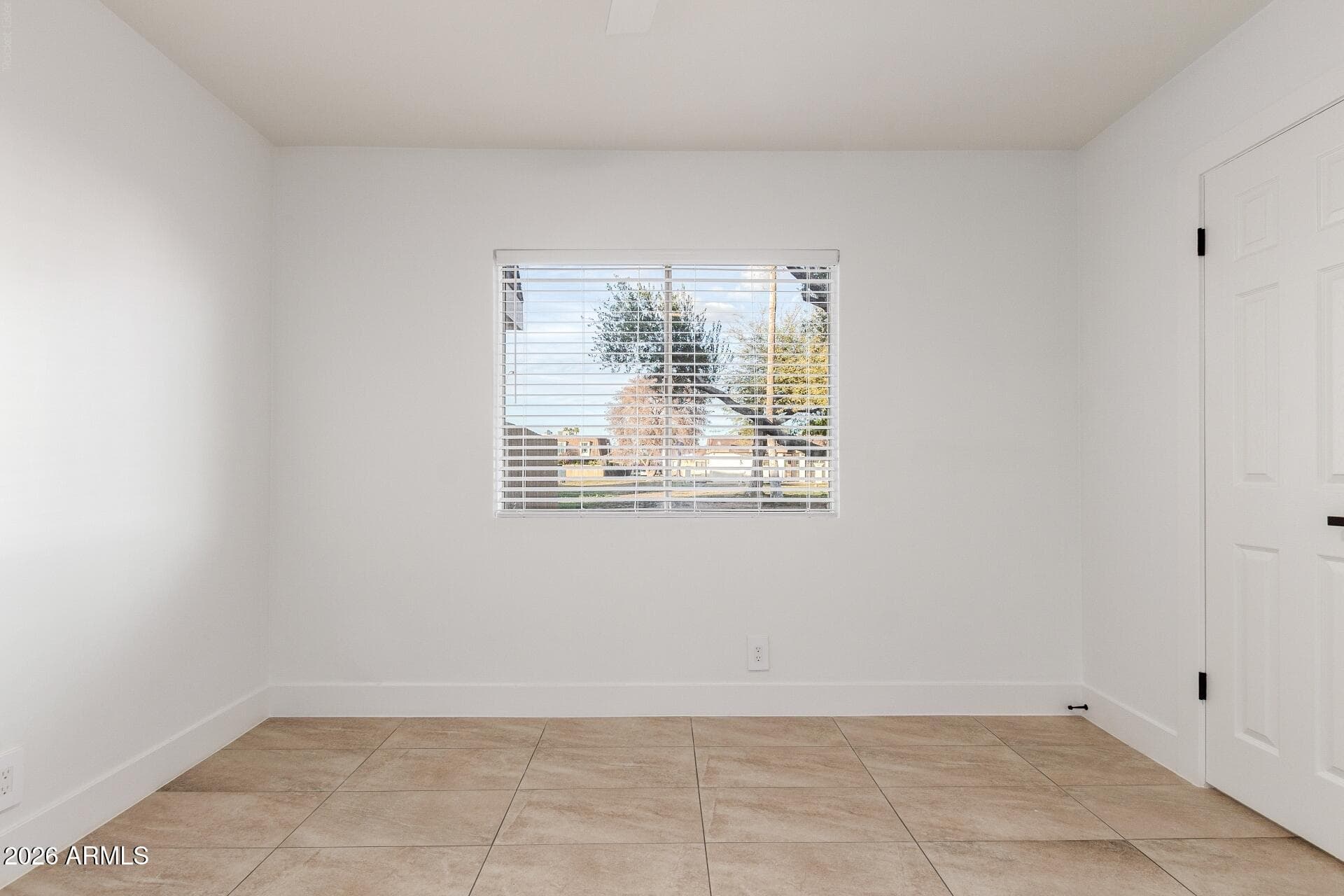 3418 W EL CAMINITO Drive, Phoenix, AZ 85051 — photo 16 of 25
