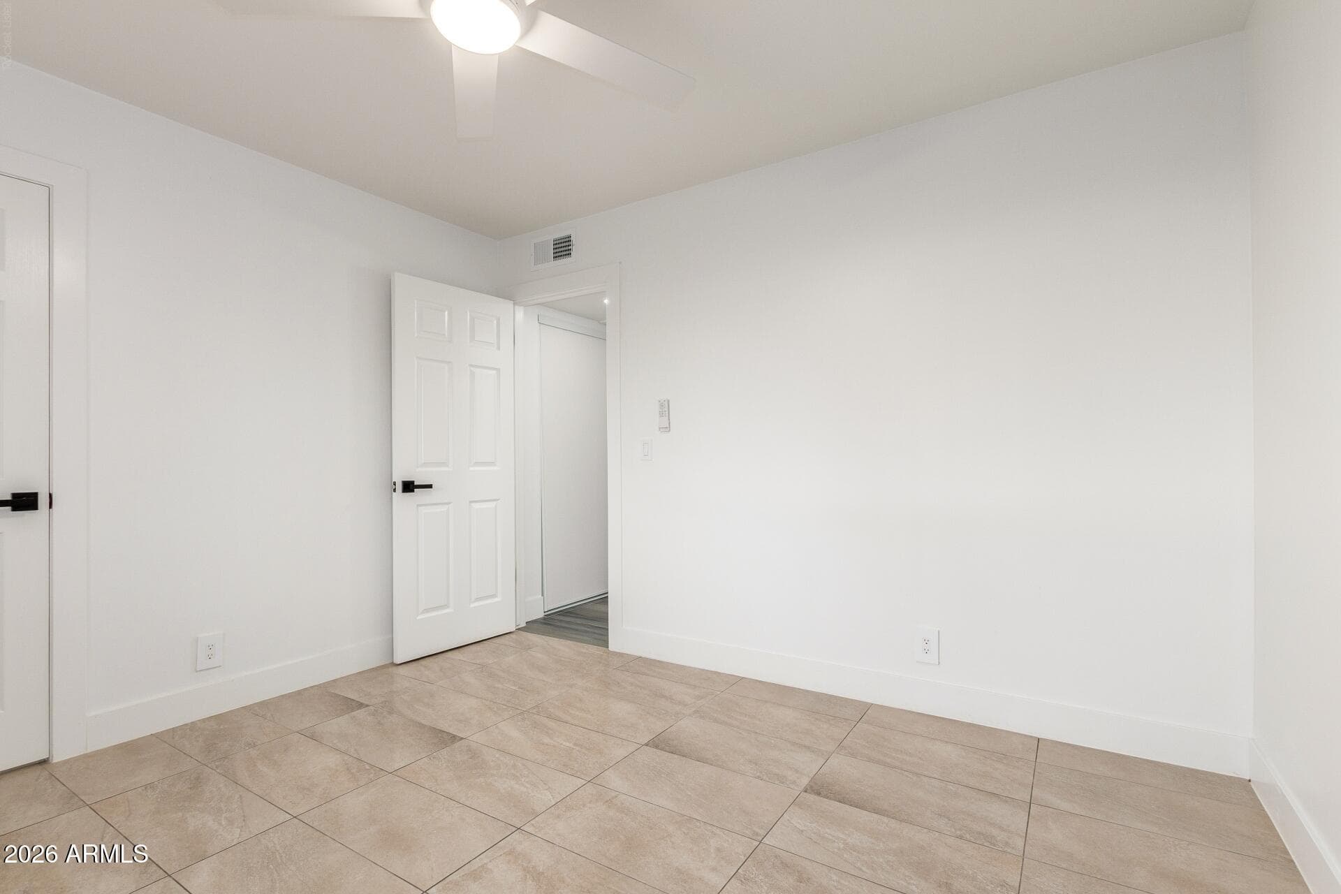 3418 W EL CAMINITO Drive, Phoenix, AZ 85051 — photo 17 of 25