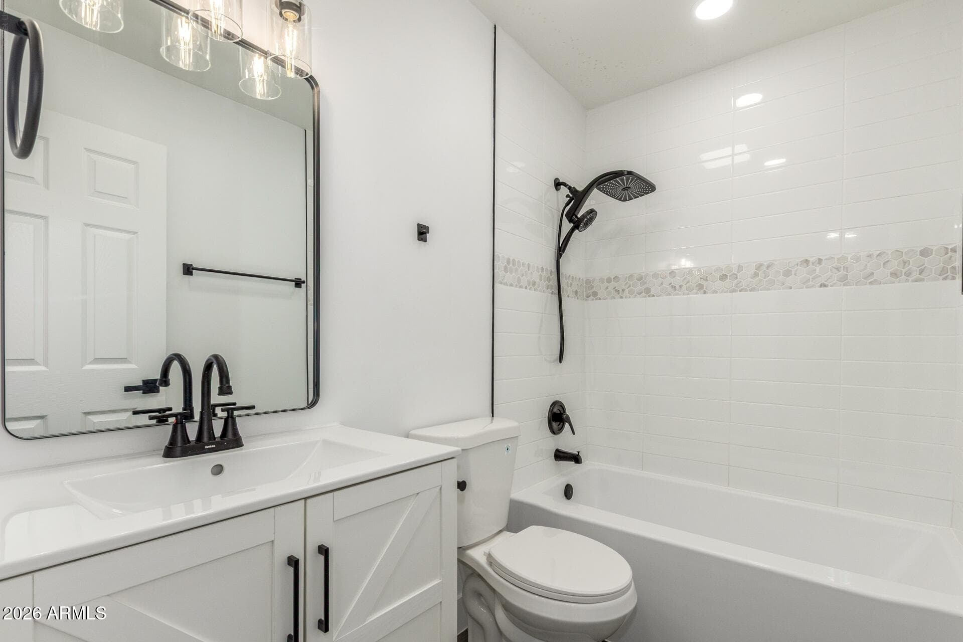 3418 W EL CAMINITO Drive, Phoenix, AZ 85051 — photo 13 of 25