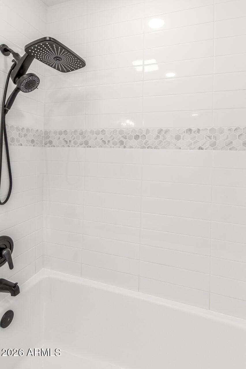 3418 W EL CAMINITO Drive, Phoenix, AZ 85051 — photo 14 of 25