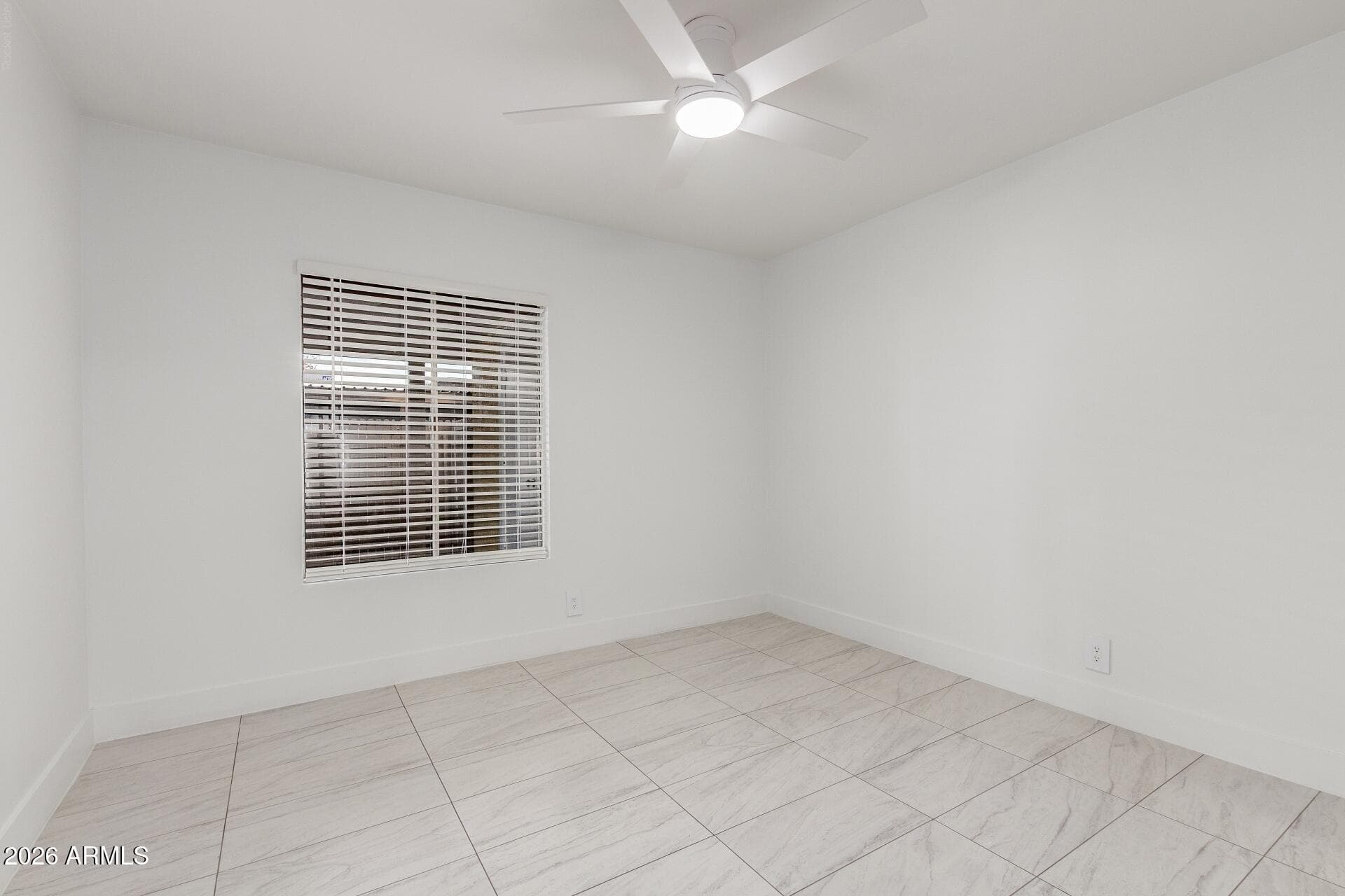 3418 W EL CAMINITO Drive, Phoenix, AZ 85051 — photo 19 of 25