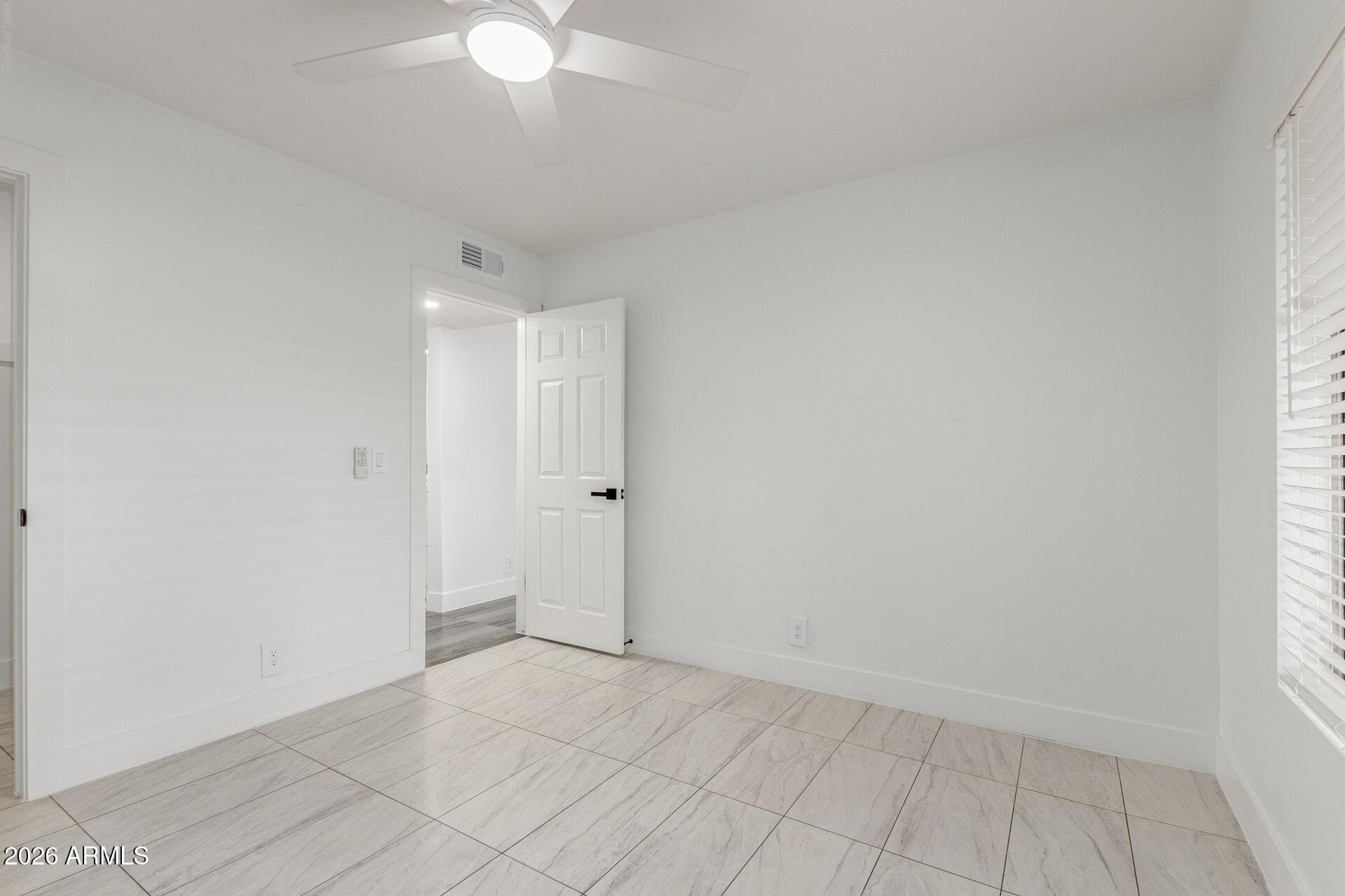 3418 W EL CAMINITO Drive, Phoenix, AZ 85051 — photo 20 of 25