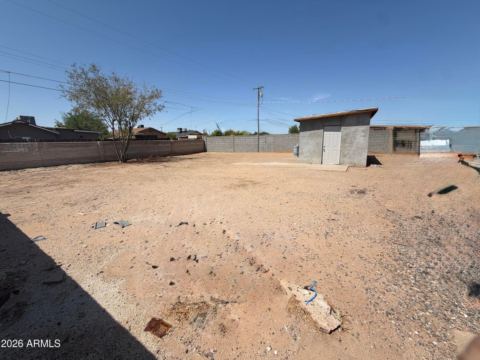 3301 W HOLLY Street, Phoenix, AZ 85009 — photo 14 of 18