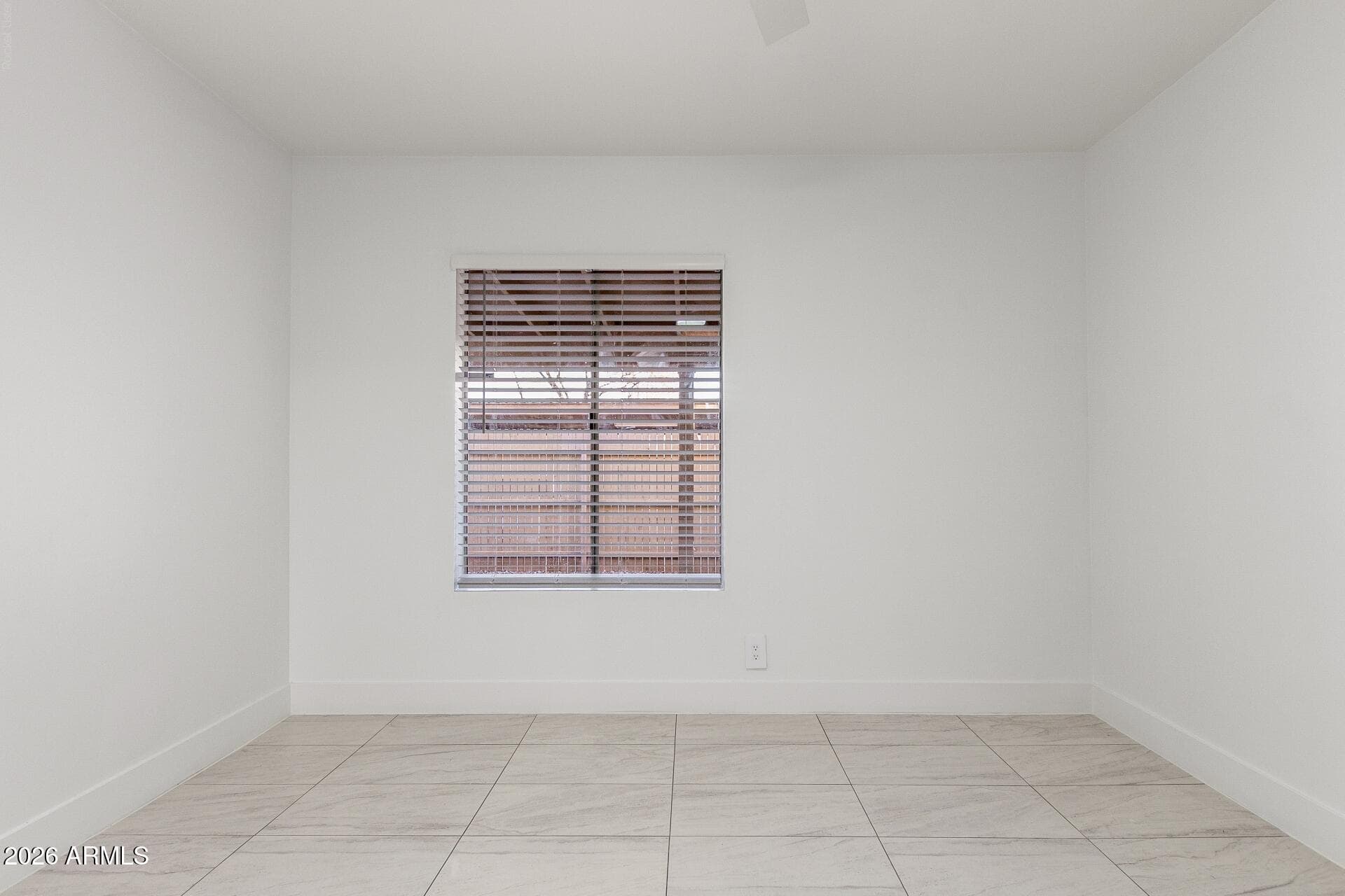 3418 W EL CAMINITO Drive, Phoenix, AZ 85051 — photo 21 of 25