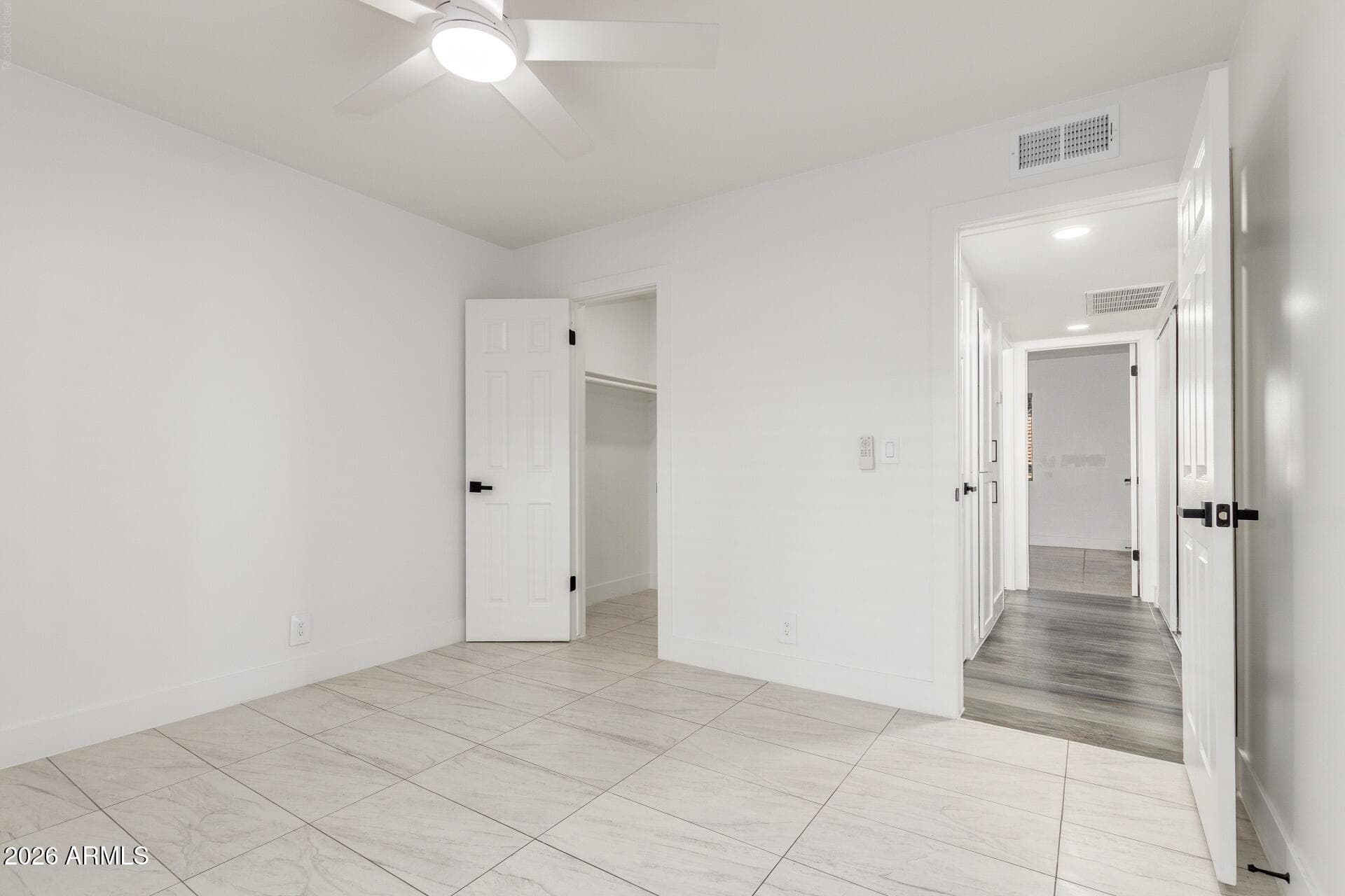 3418 W EL CAMINITO Drive, Phoenix, AZ 85051 — photo 22 of 25