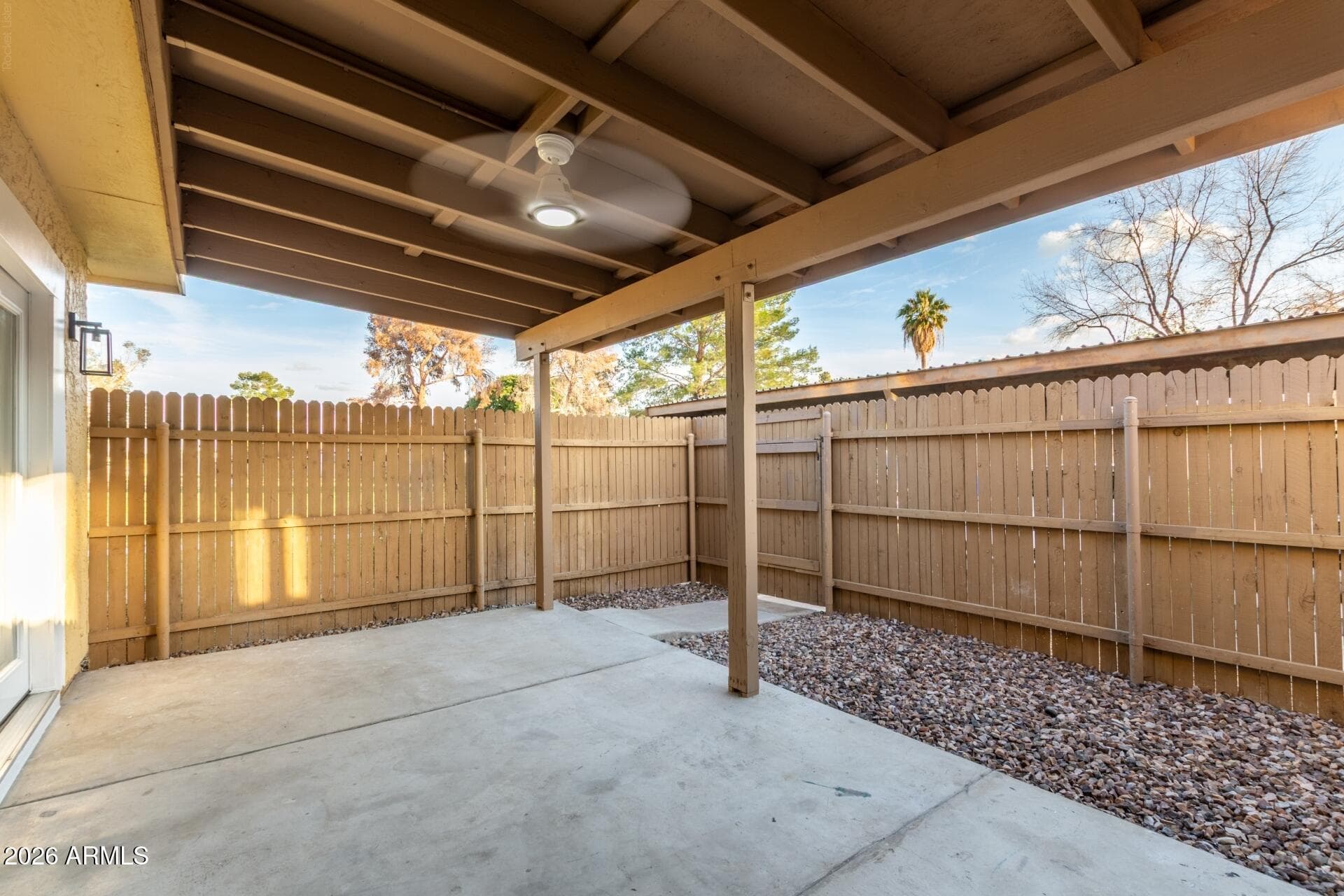 3418 W EL CAMINITO Drive, Phoenix, AZ 85051 — photo 24 of 25