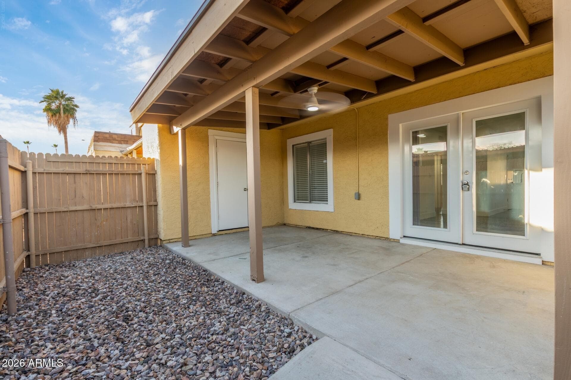 3418 W EL CAMINITO Drive, Phoenix, AZ 85051 — photo 25 of 25