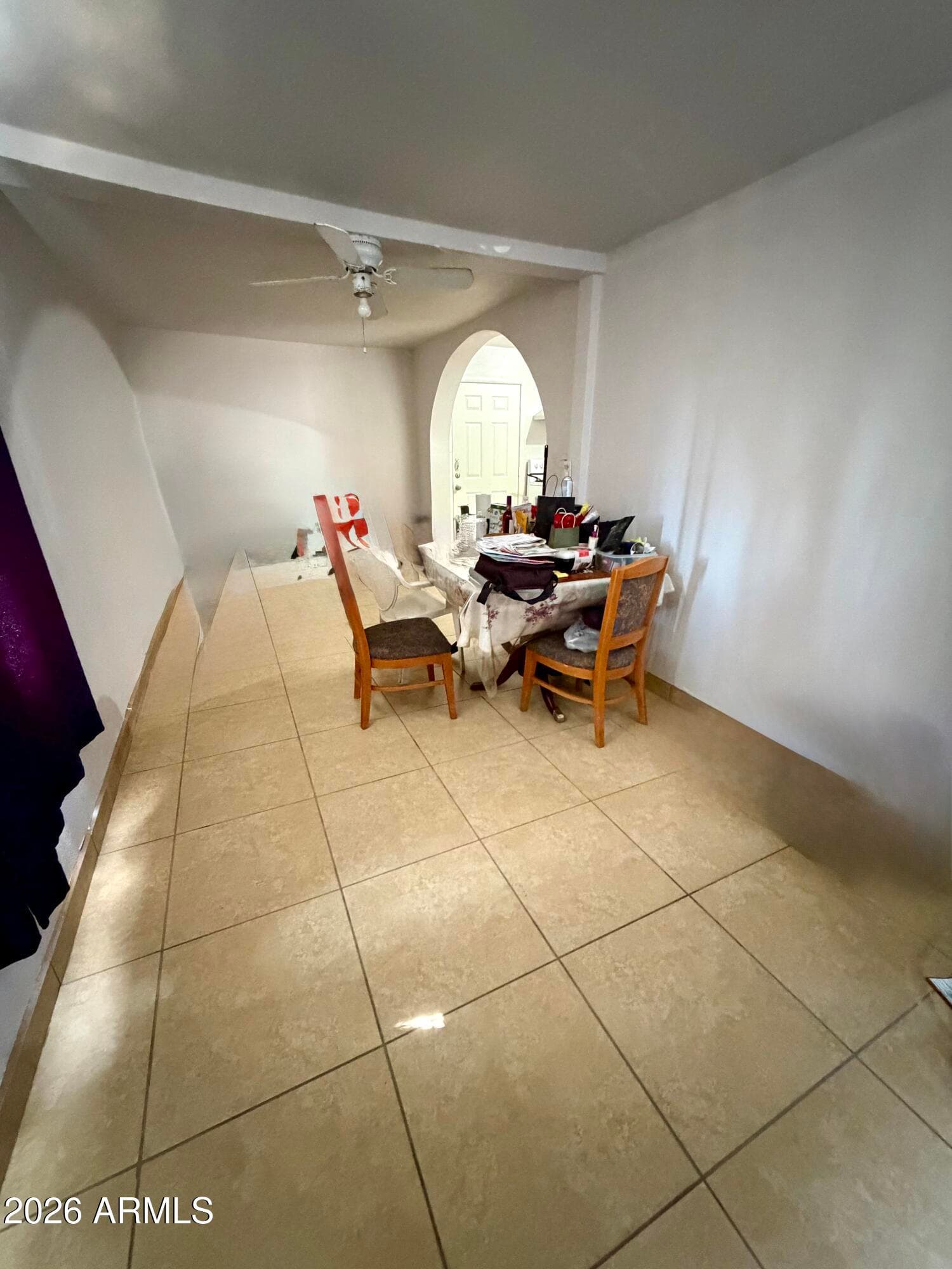 3301 W HOLLY Street, Phoenix, AZ 85009 — photo 9 of 18