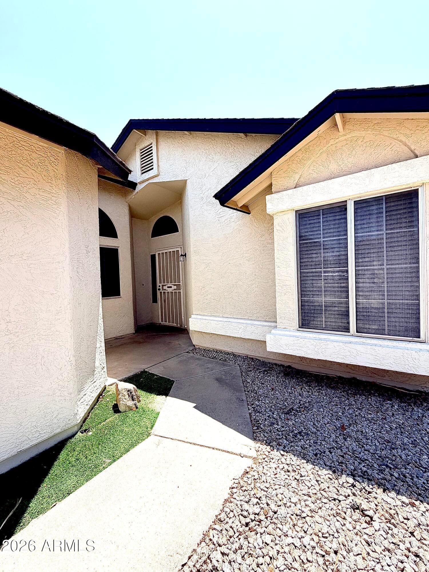 3609 W MARCO POLO Road, Glendale, AZ 85308 — photo 3 of 27