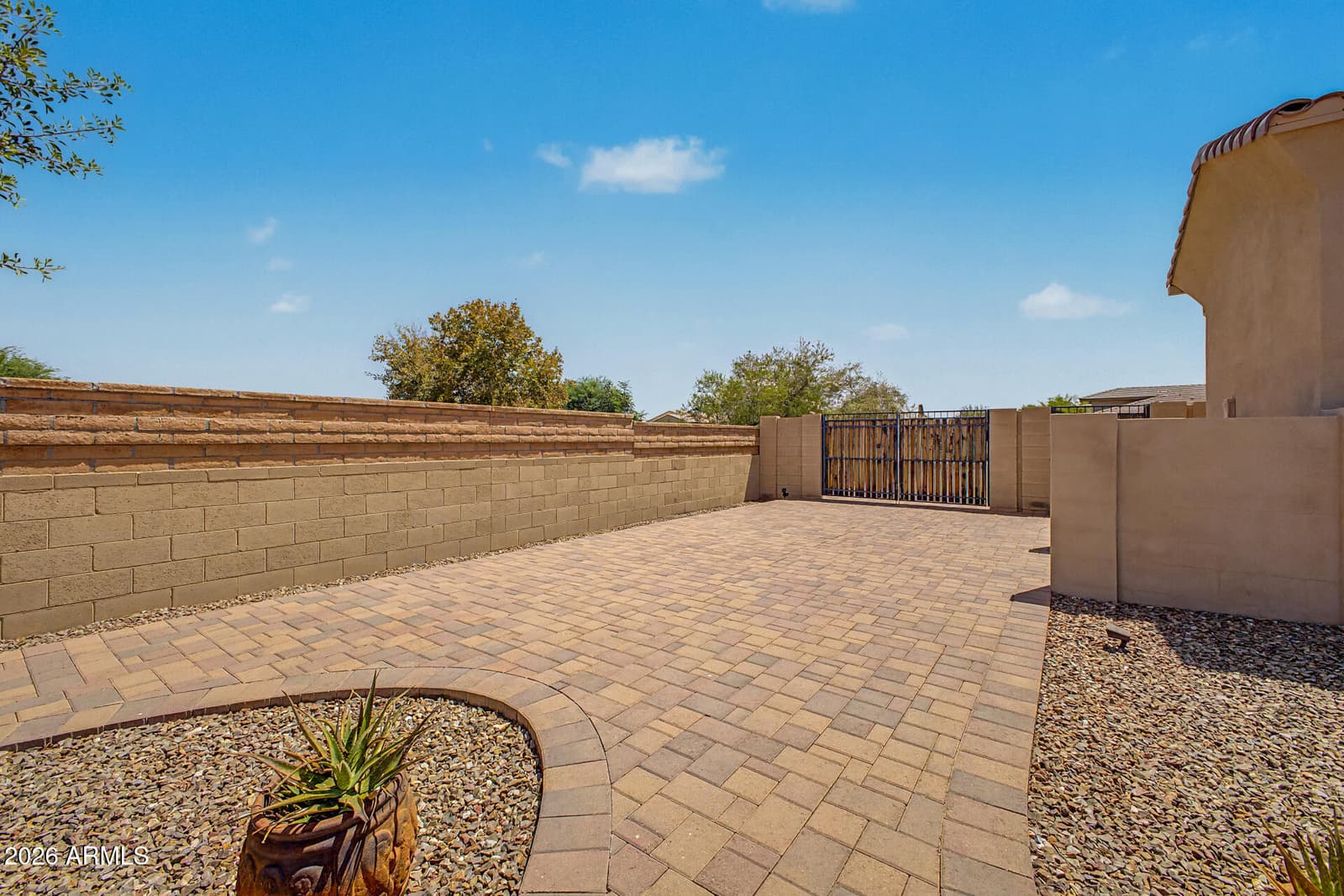 7446 S TUCANA Lane, Gilbert, AZ 85298 — photo 32 of 35