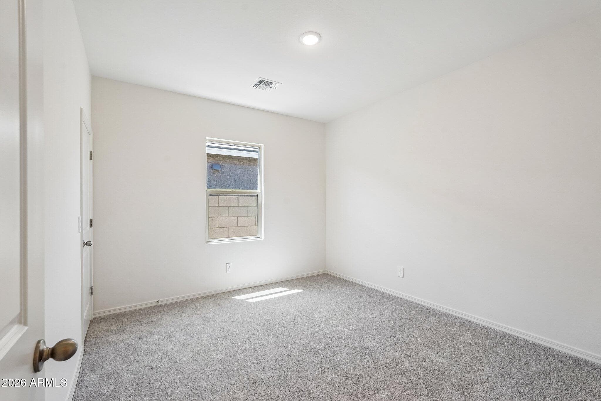 5736 E HORNBLENDE Way, San Tan Valley, AZ 85143 — photo 14 of 37