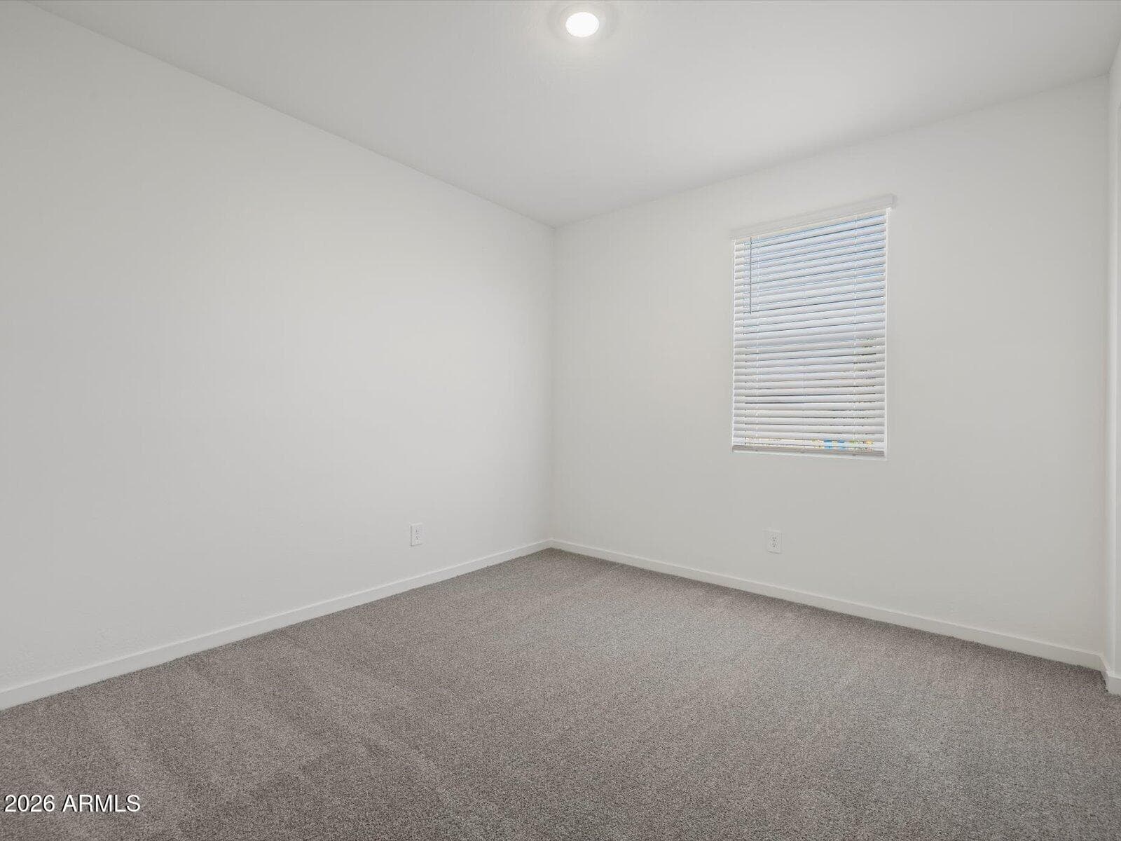 17761 W ILLINI Street, Goodyear, AZ 85338 — photo 10 of 44
