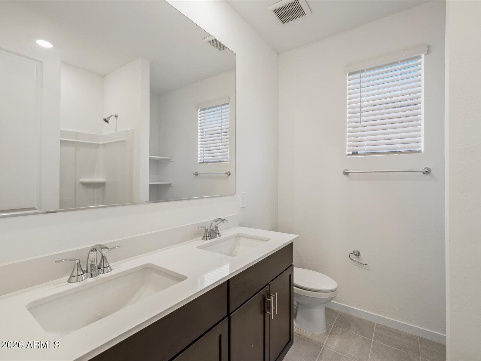 17761 W ILLINI Street, Goodyear, AZ 85338 — photo 11 of 44