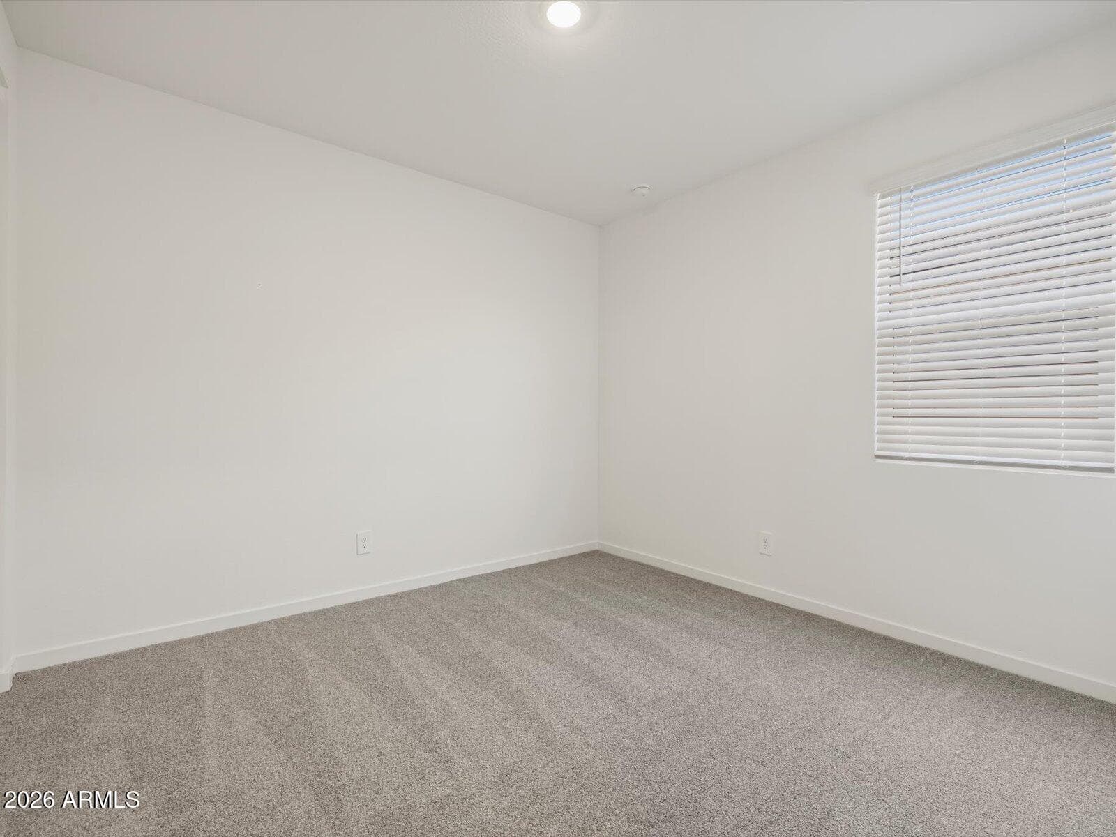 17761 W ILLINI Street, Goodyear, AZ 85338 — photo 12 of 44
