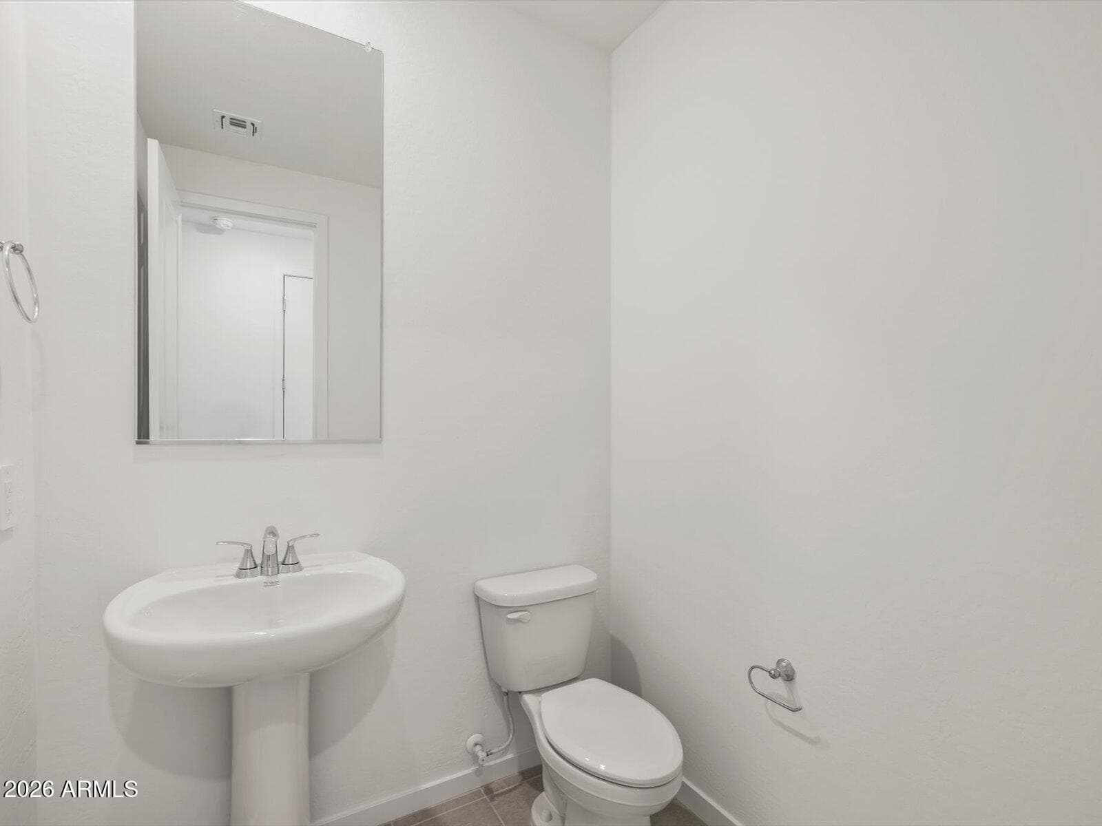 17761 W ILLINI Street, Goodyear, AZ 85338 — photo 13 of 44