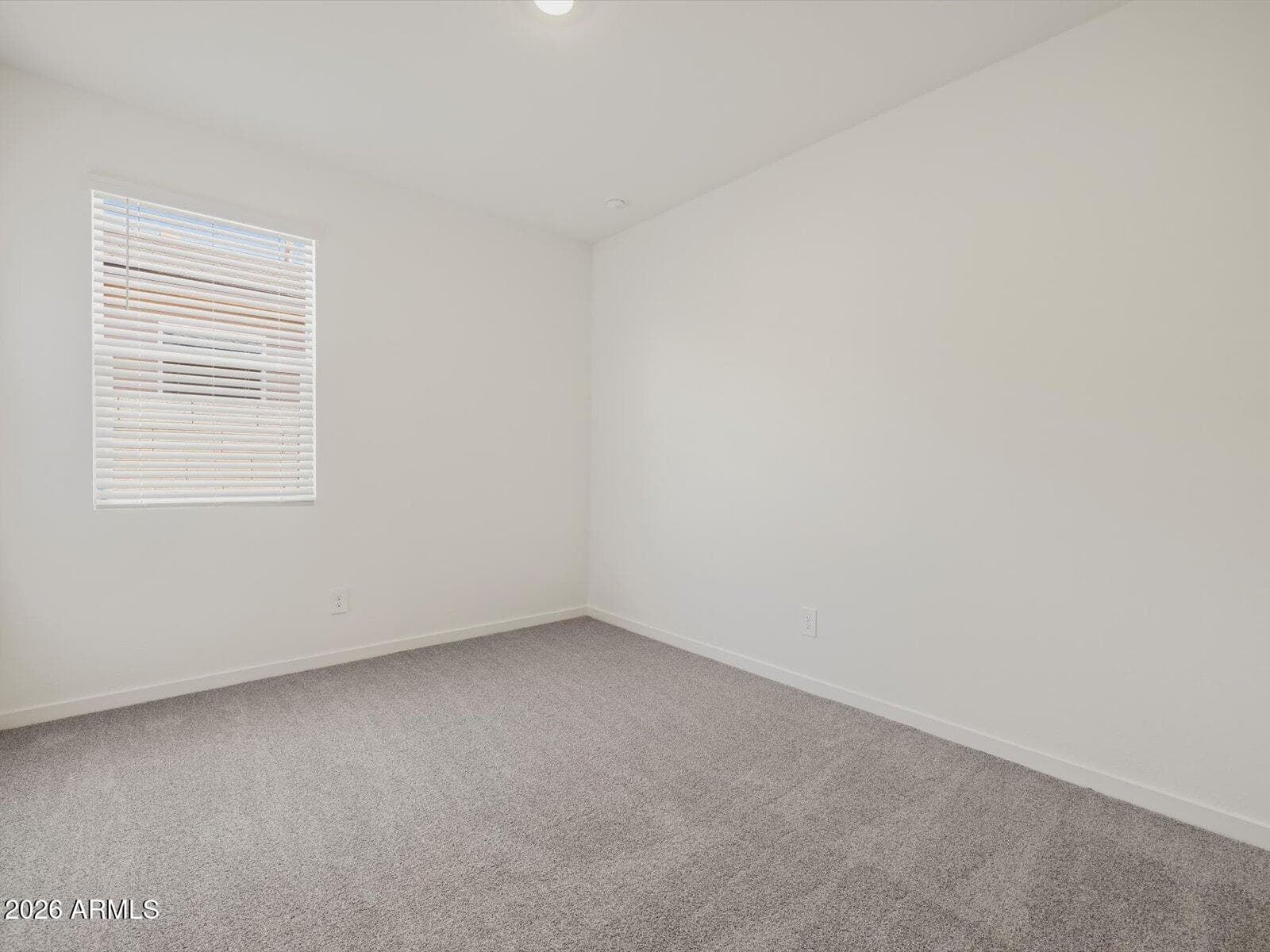 17761 W ILLINI Street, Goodyear, AZ 85338 — photo 14 of 44