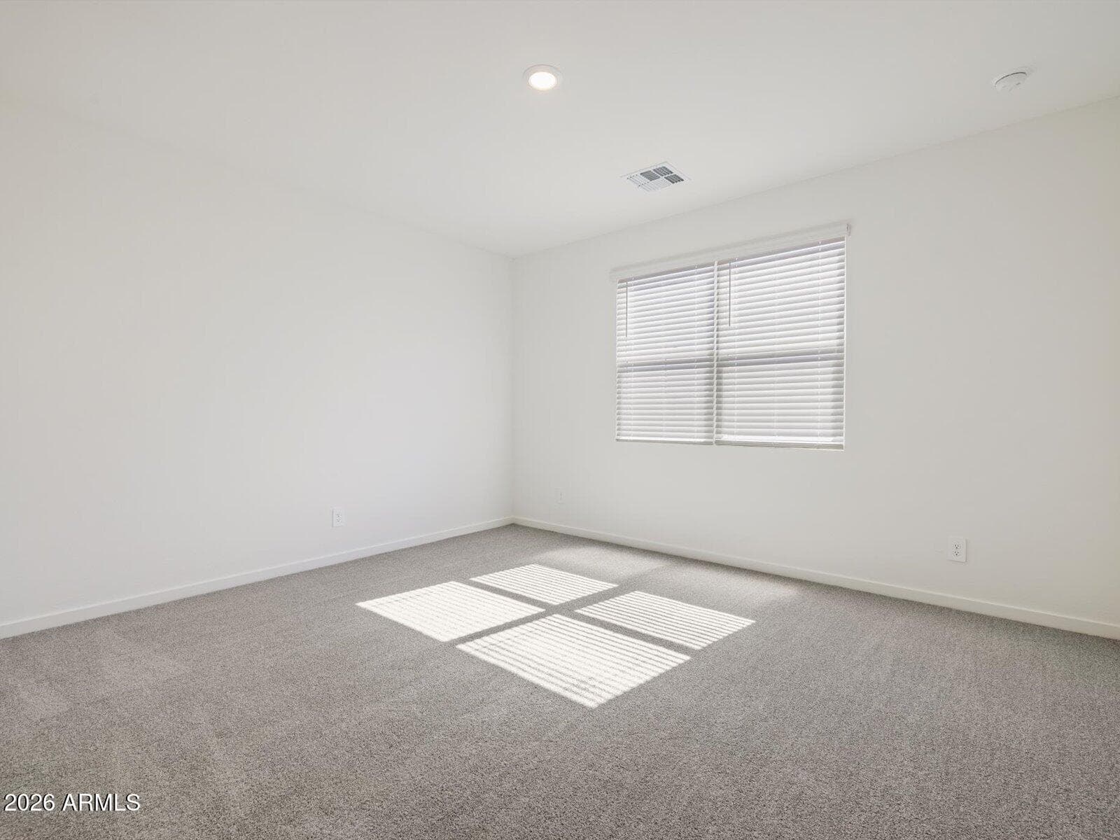17761 W ILLINI Street, Goodyear, AZ 85338 — photo 17 of 44