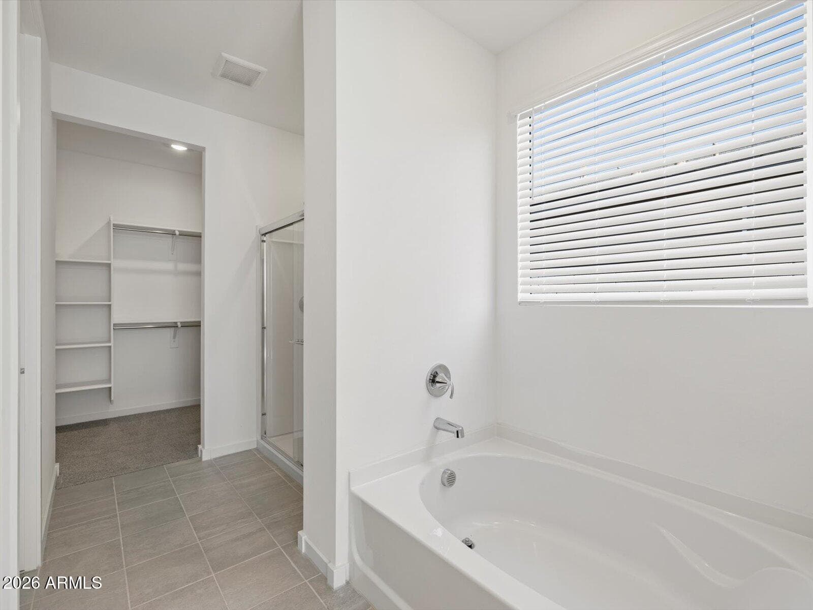 17761 W ILLINI Street, Goodyear, AZ 85338 — photo 19 of 44