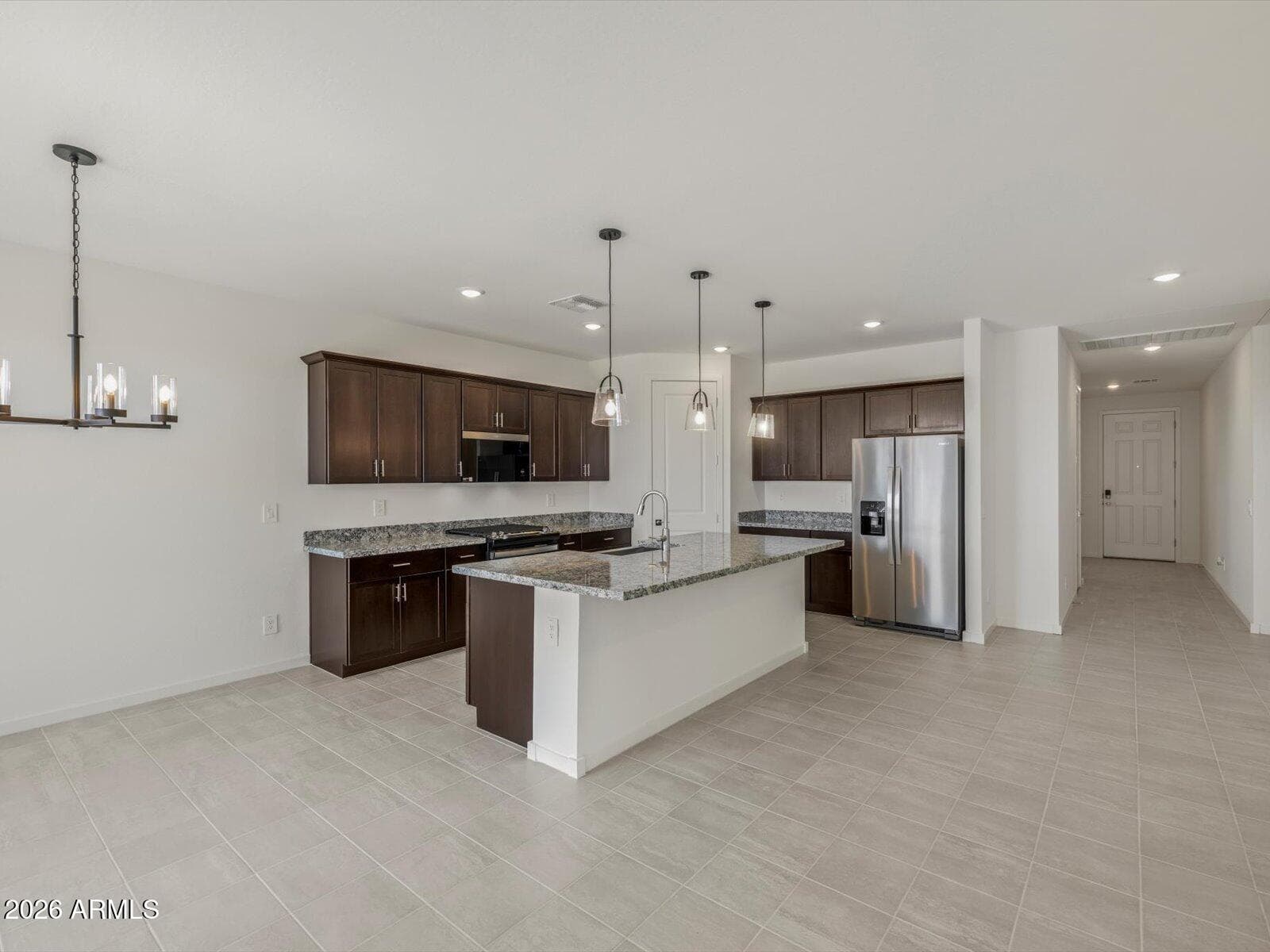 17761 W ILLINI Street, Goodyear, AZ 85338 — photo 4 of 44