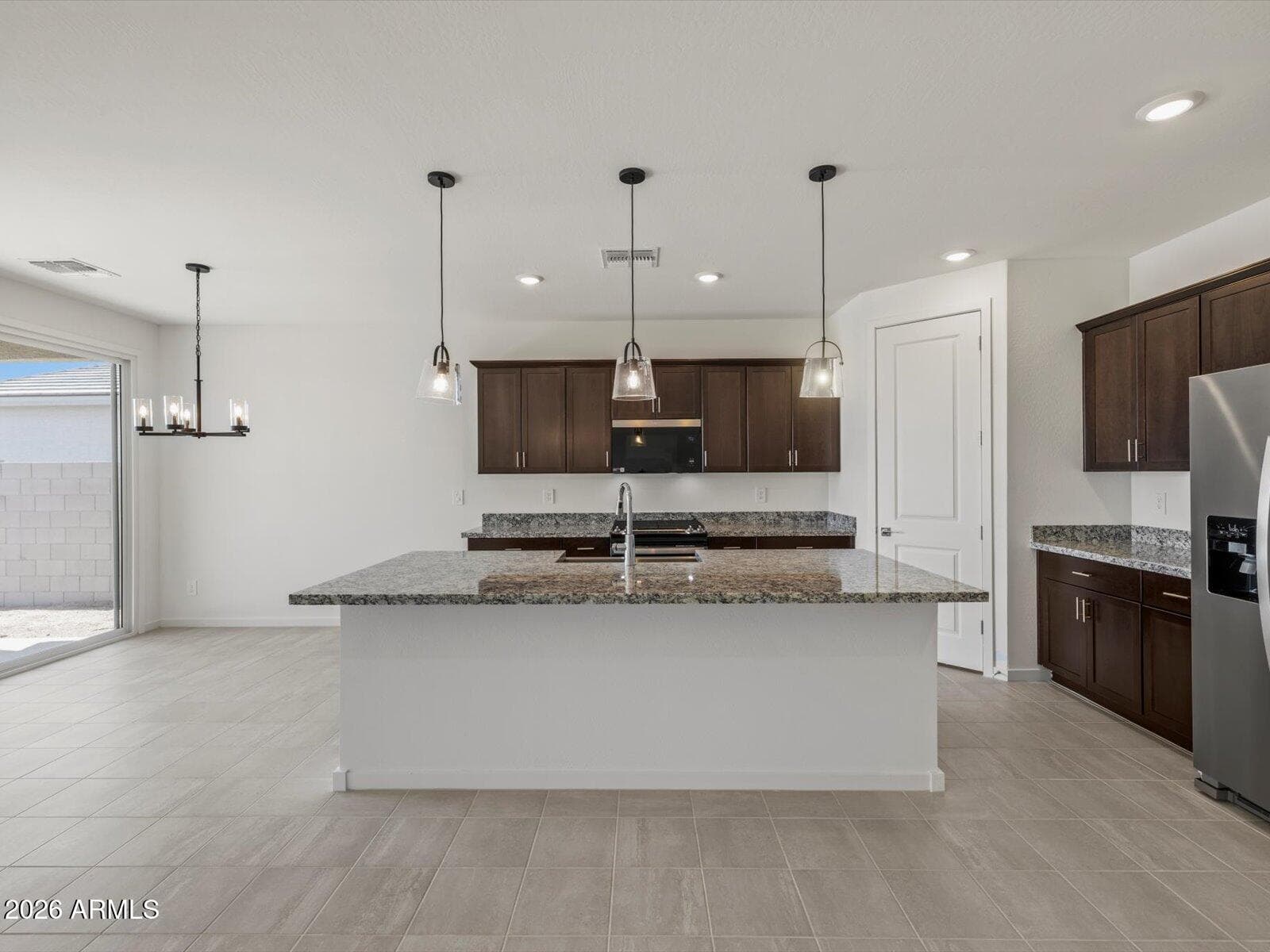 17761 W ILLINI Street, Goodyear, AZ 85338 — photo 5 of 44