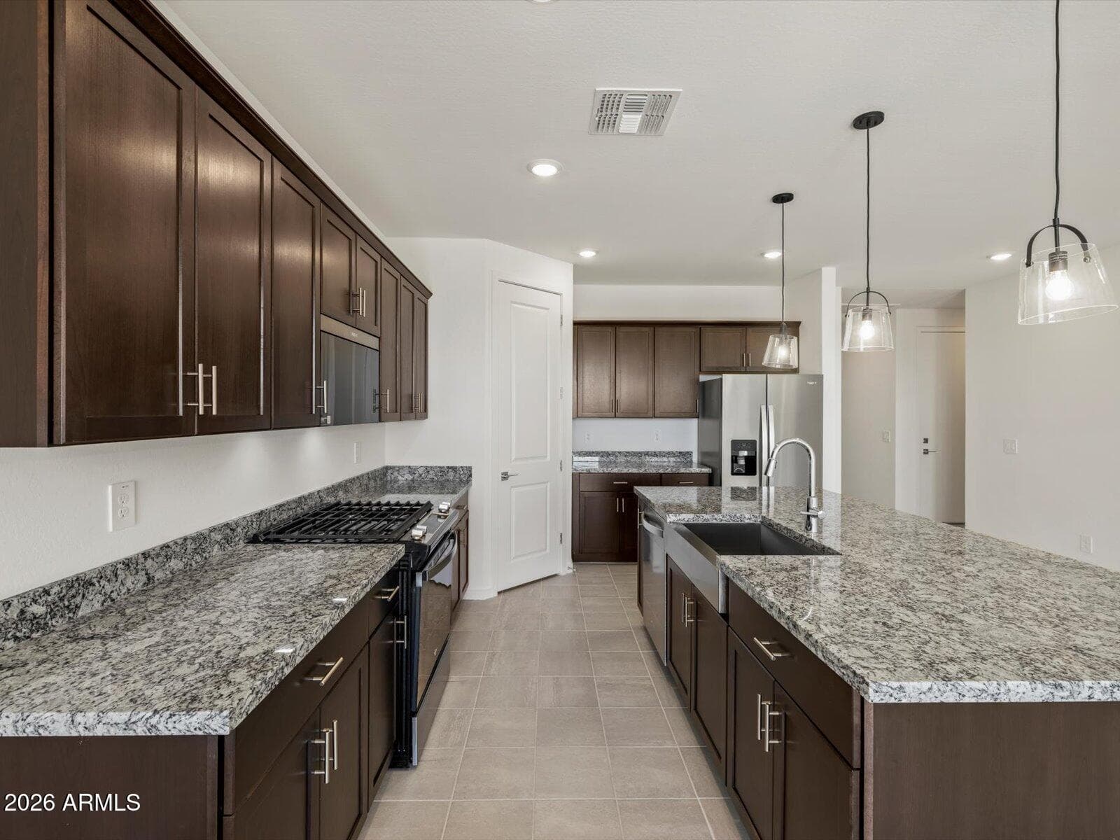 17761 W ILLINI Street, Goodyear, AZ 85338 — photo 3 of 44