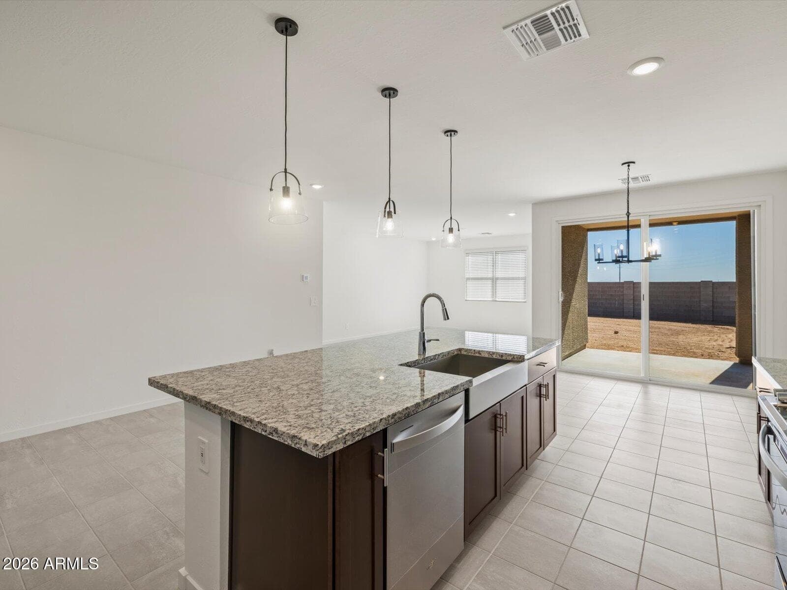 17761 W ILLINI Street, Goodyear, AZ 85338 — photo 8 of 44
