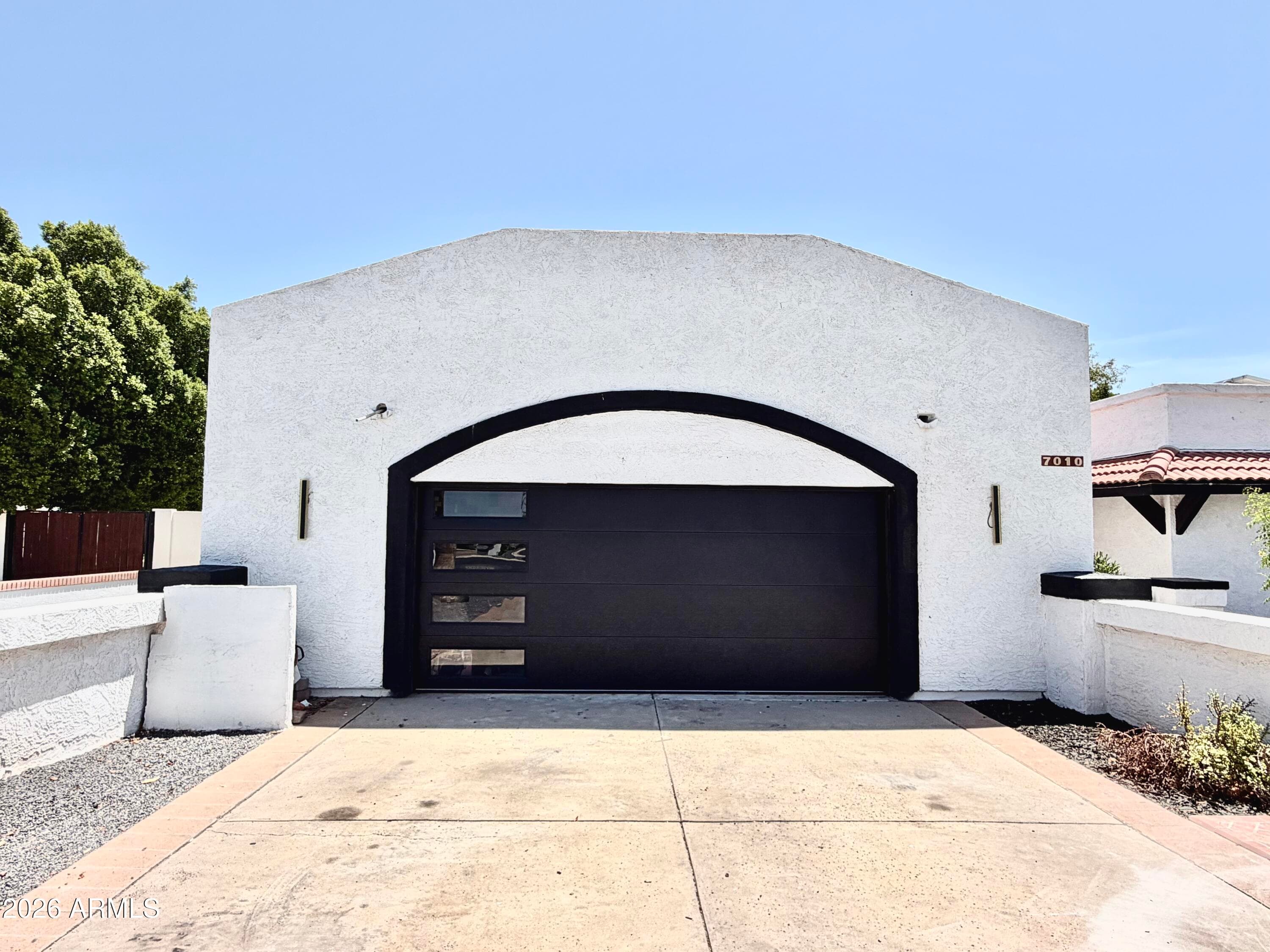 7010 W EUGIE Avenue, Peoria, AZ 85381 — photo 11 of 52