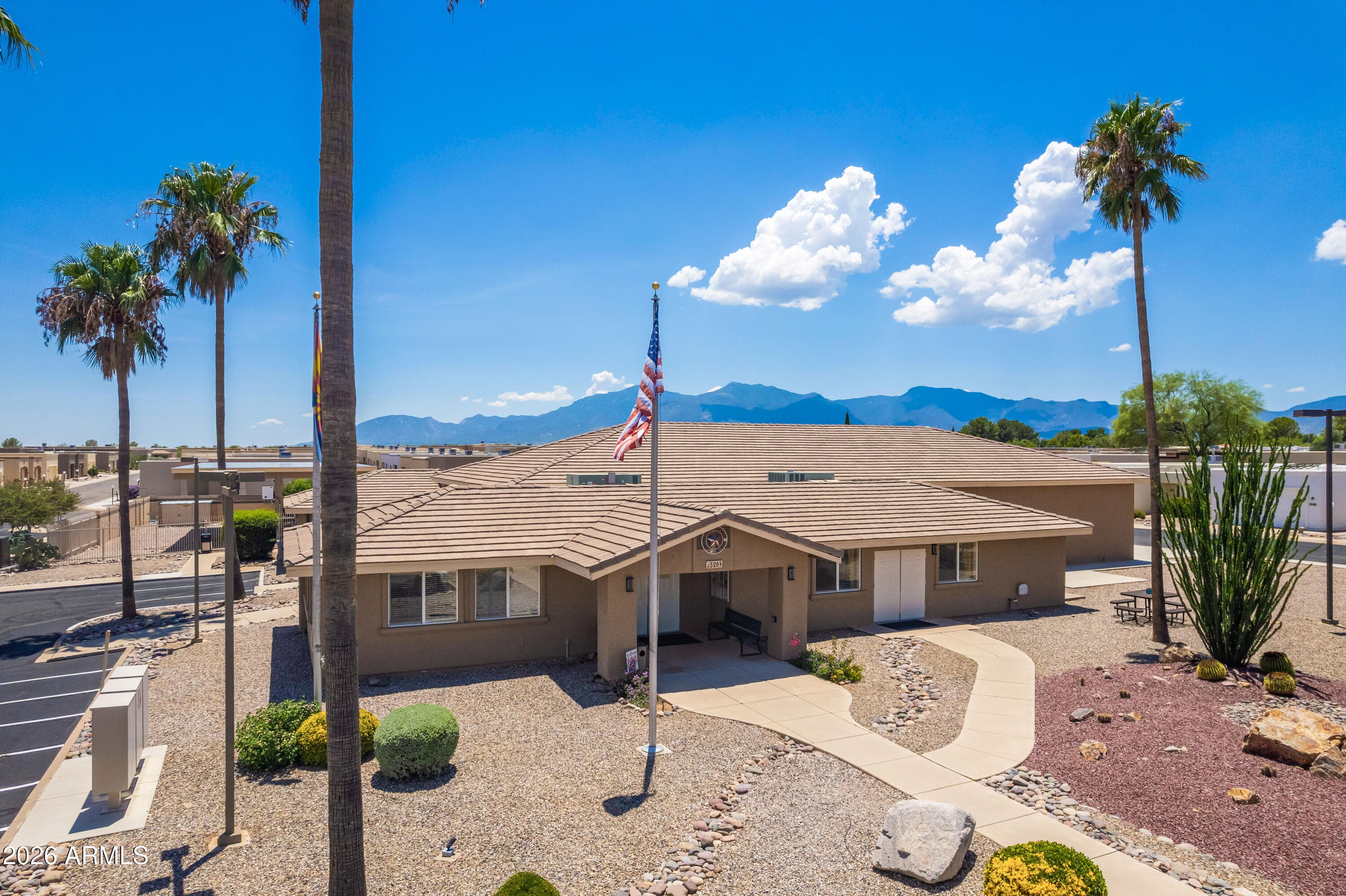 604 S Sky Ranch Road, Sierra Vista, AZ 85635 — photo 25 of 47