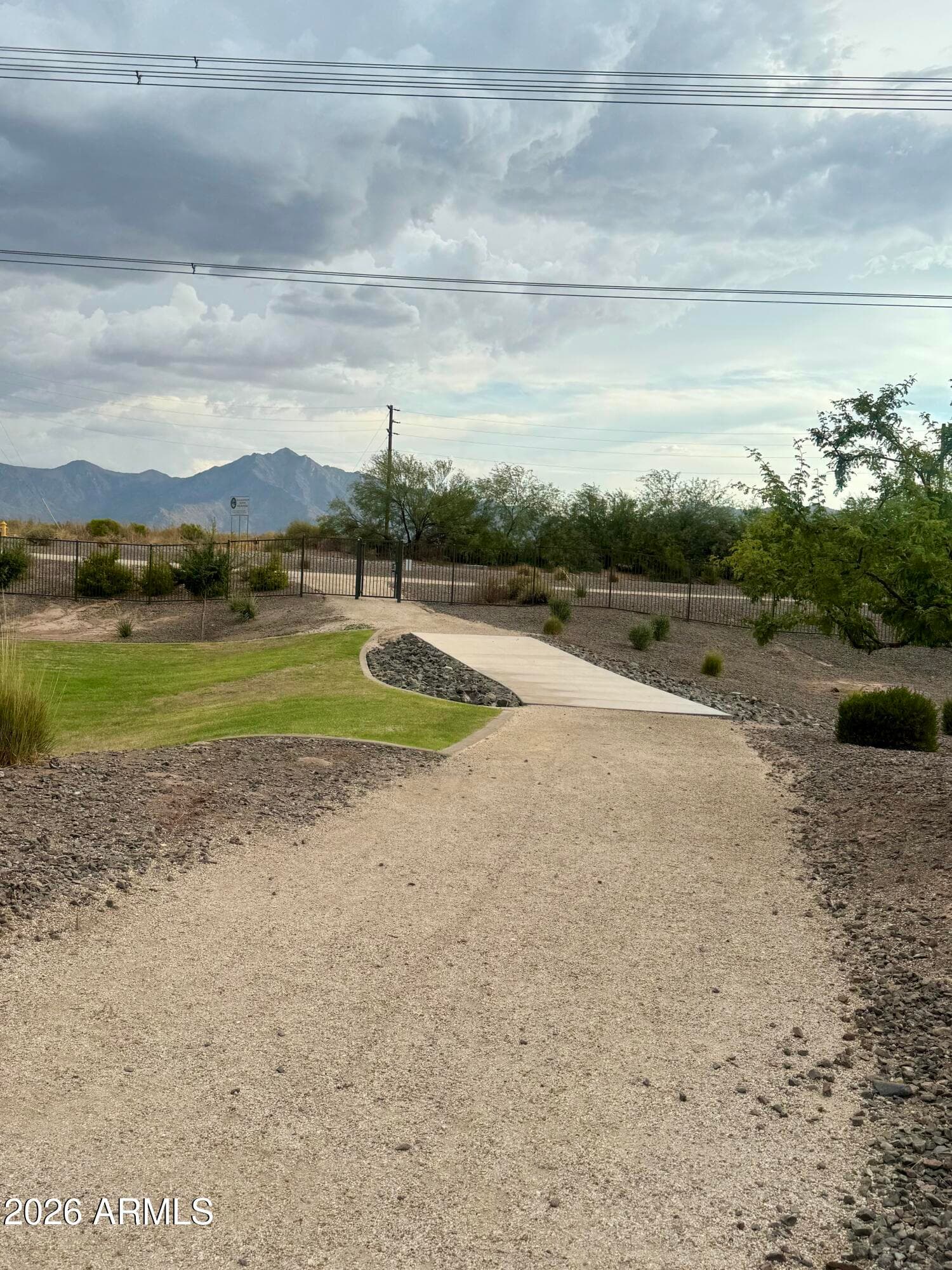 9038 S 69TH Drive, Laveen, AZ 85339 — photo 26 of 27