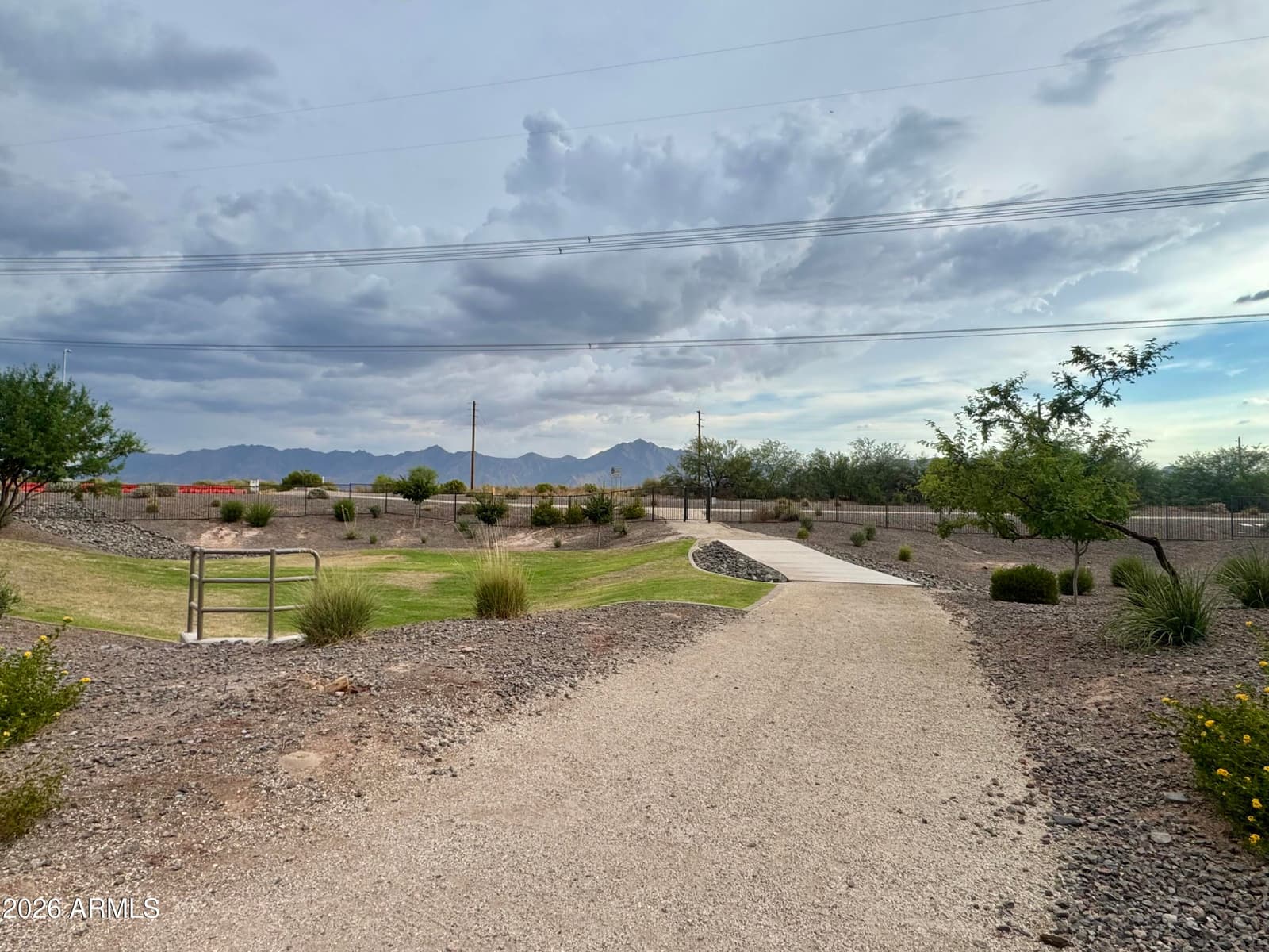9038 S 69TH Drive, Laveen, AZ 85339 — photo 27 of 27