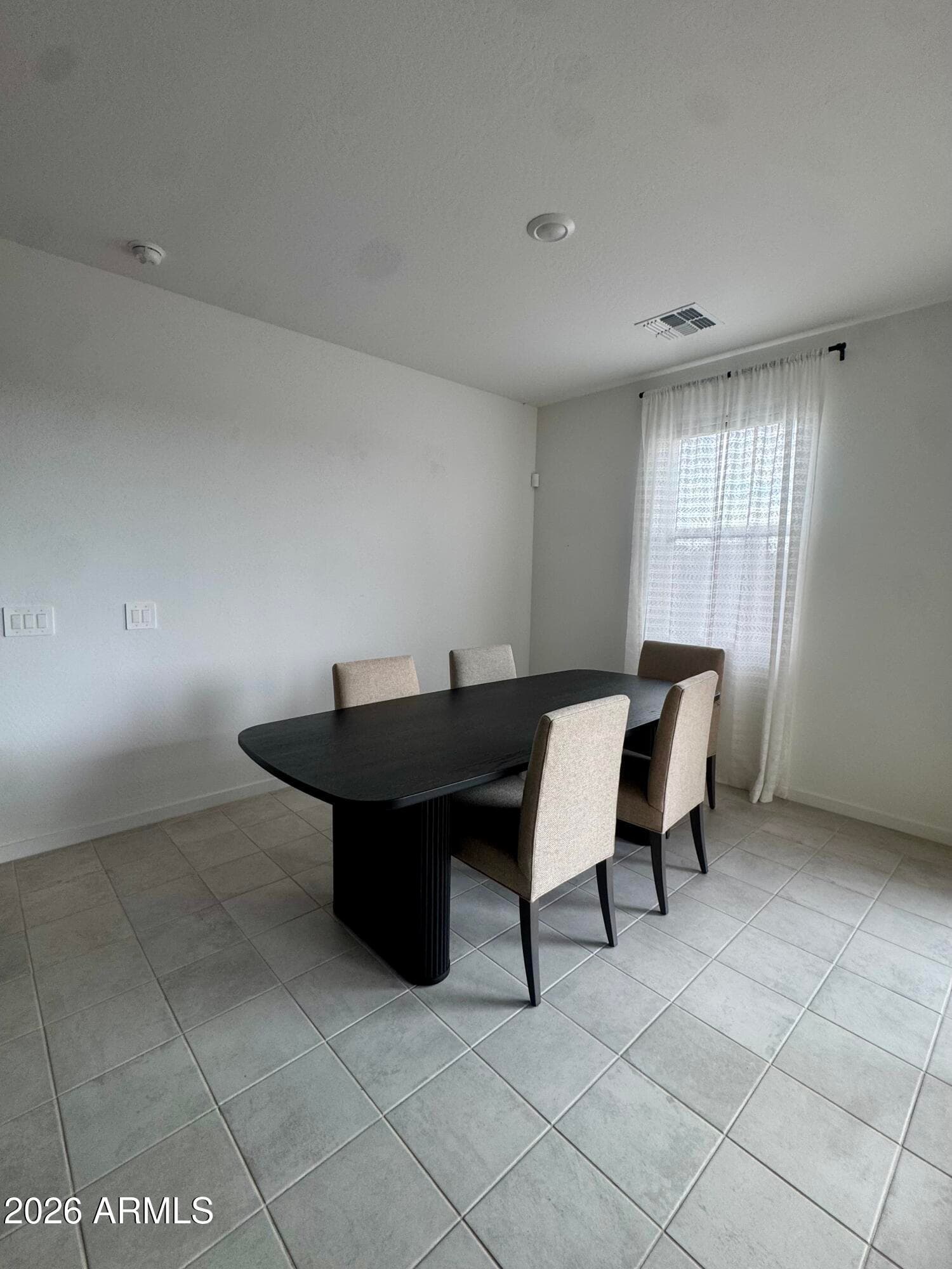 9038 S 69TH Drive, Laveen, AZ 85339 — photo 8 of 27