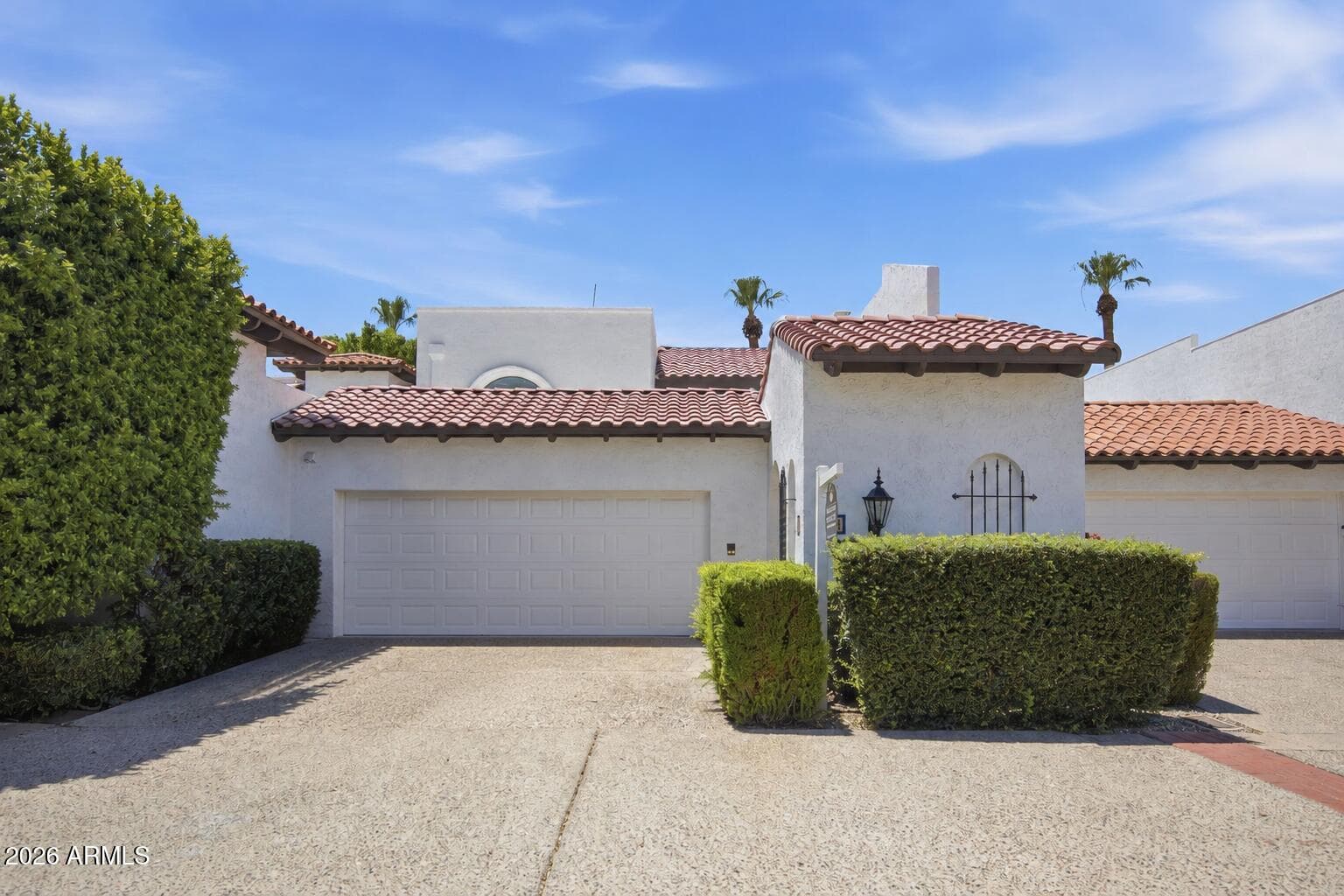 77 E Missouri Avenue 64, Phoenix, AZ 85012 — photo 2 of 67