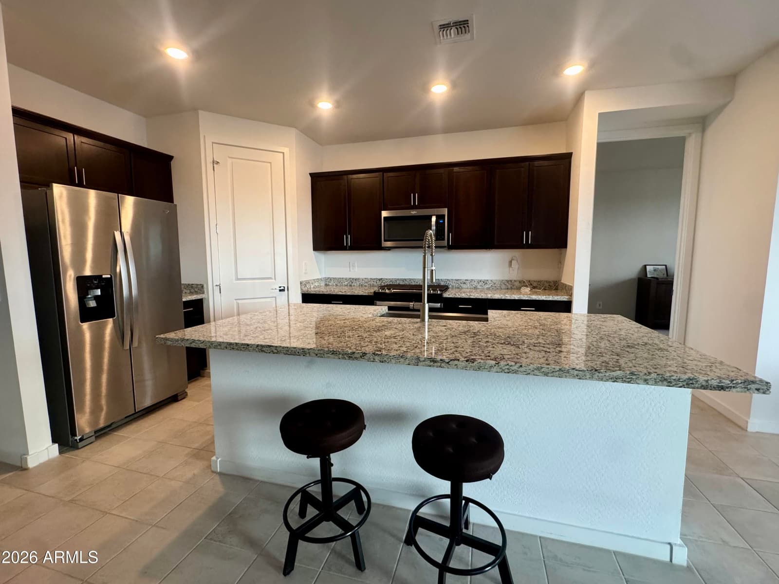 9038 S 69TH Drive, Laveen, AZ 85339 — photo 4 of 27