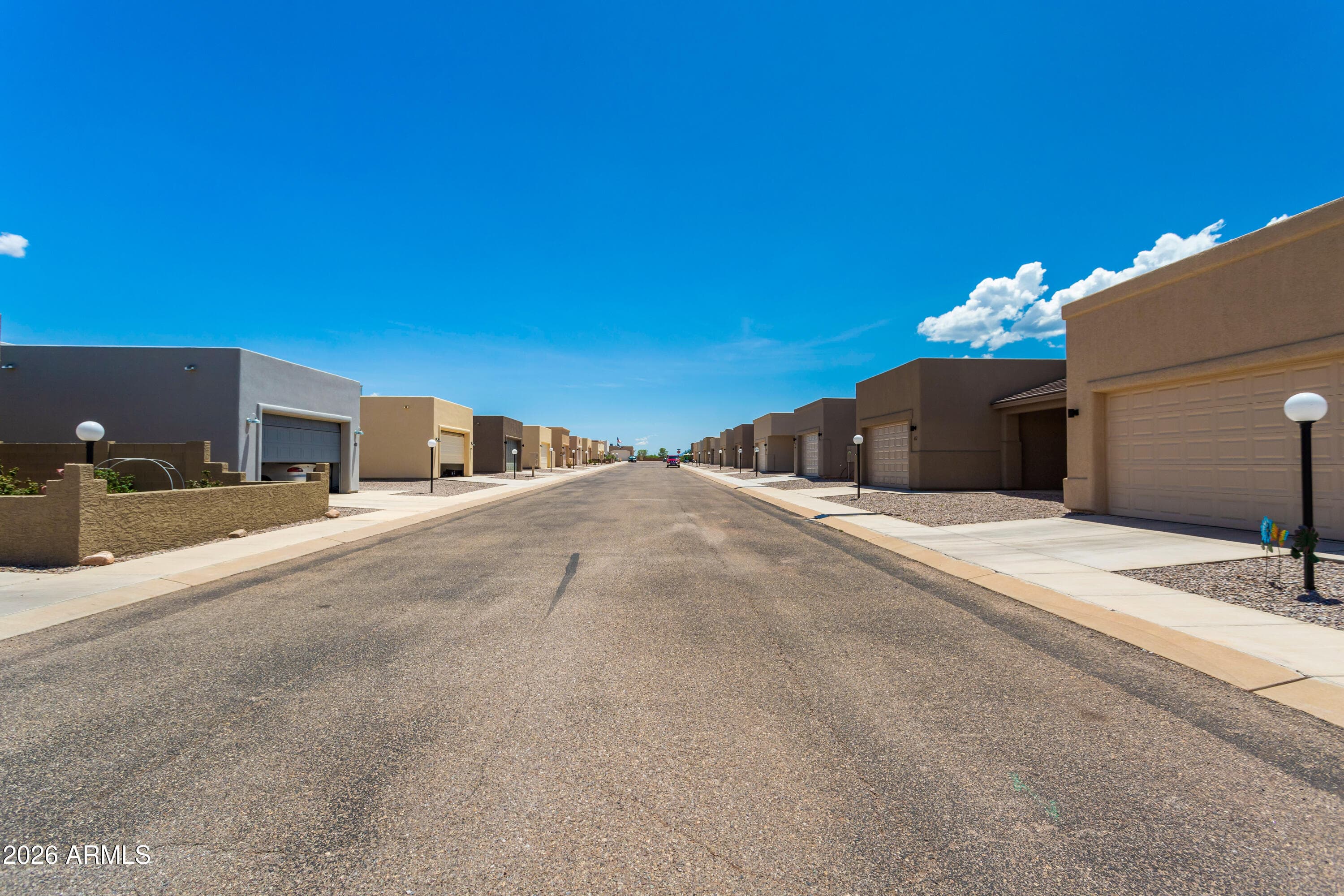 604 S Sky Ranch Road, Sierra Vista, AZ 85635 — photo 40 of 47