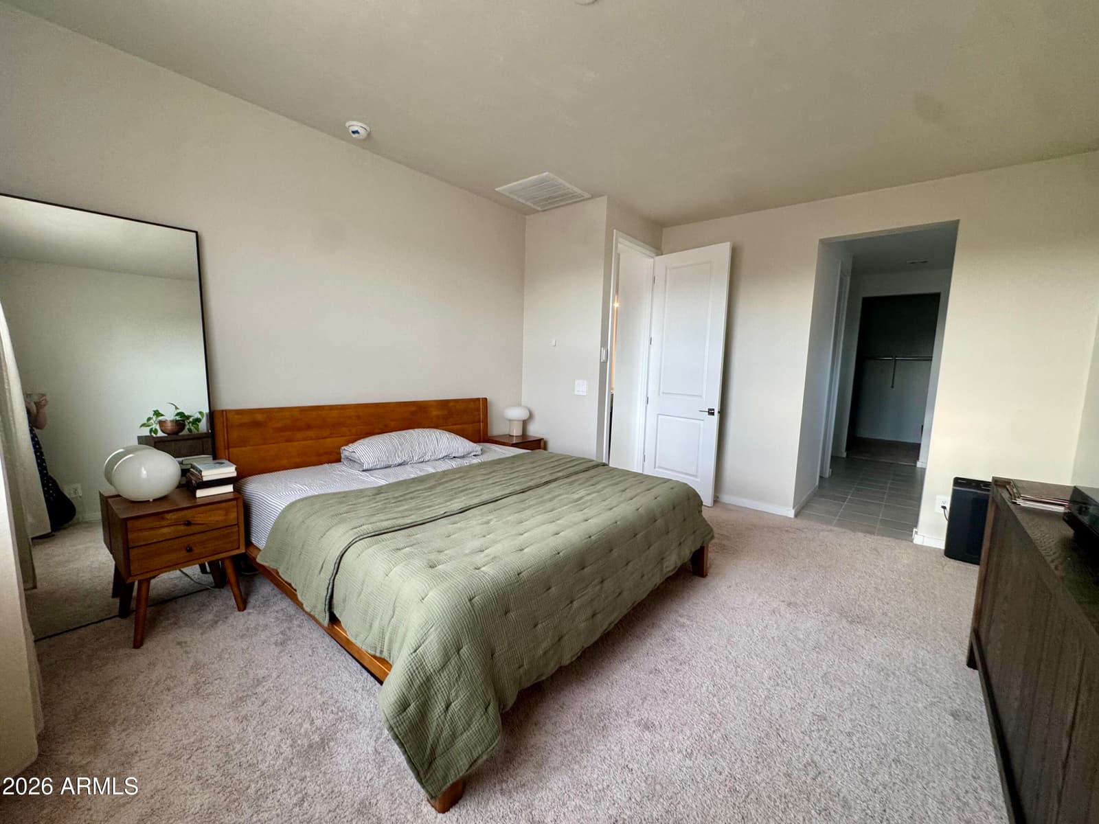 9038 S 69TH Drive, Laveen, AZ 85339 — photo 14 of 27