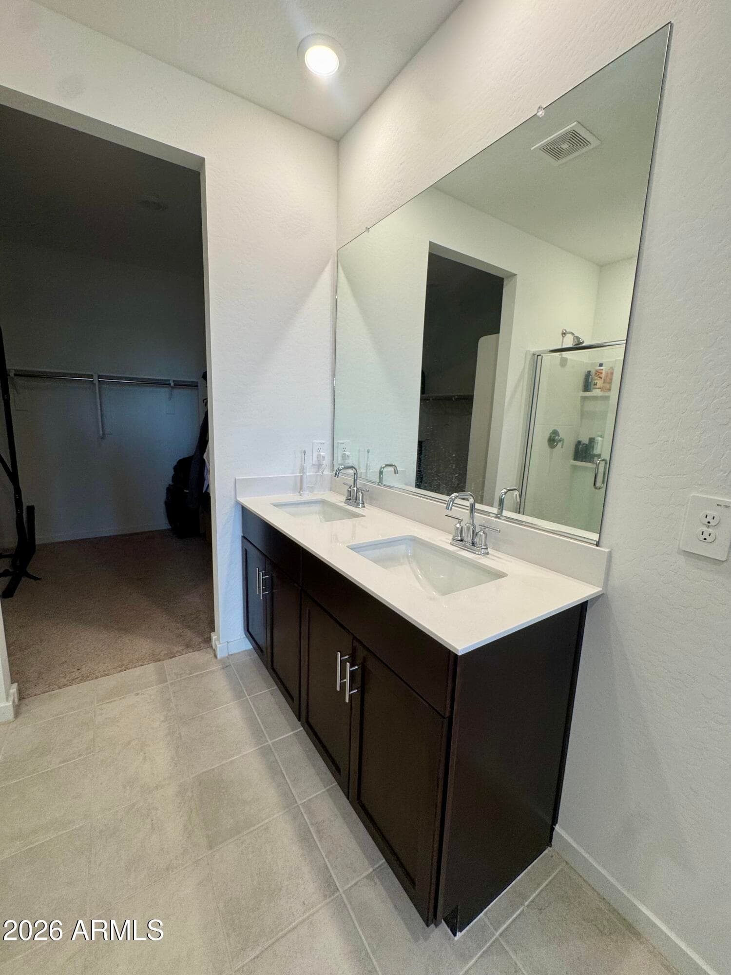 9038 S 69TH Drive, Laveen, AZ 85339 — photo 15 of 27