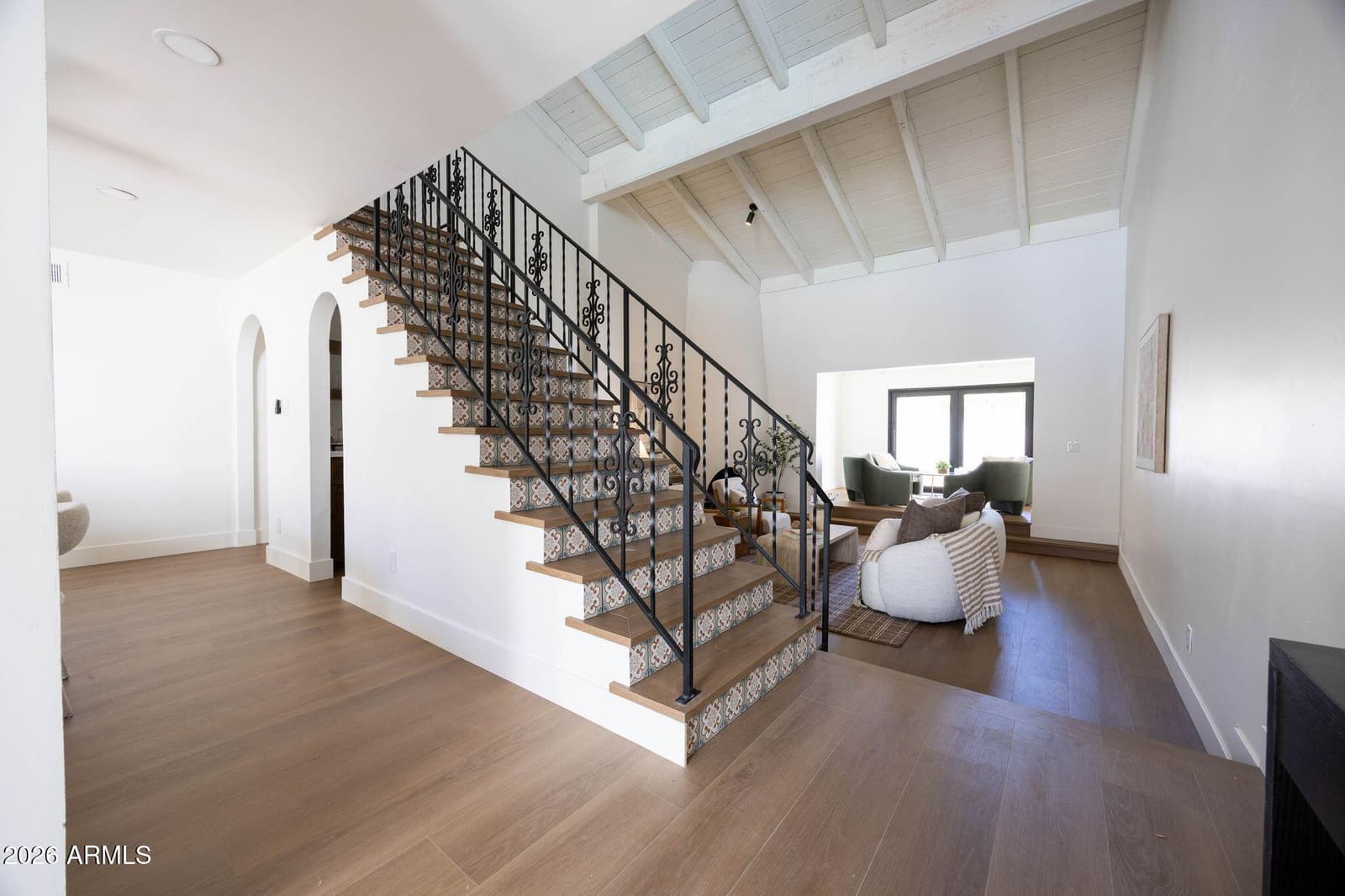 77 E Missouri Avenue 64, Phoenix, AZ 85012 — photo 4 of 67
