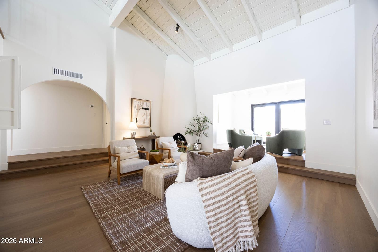 77 E Missouri Avenue 64, Phoenix, AZ 85012 — photo 7 of 67